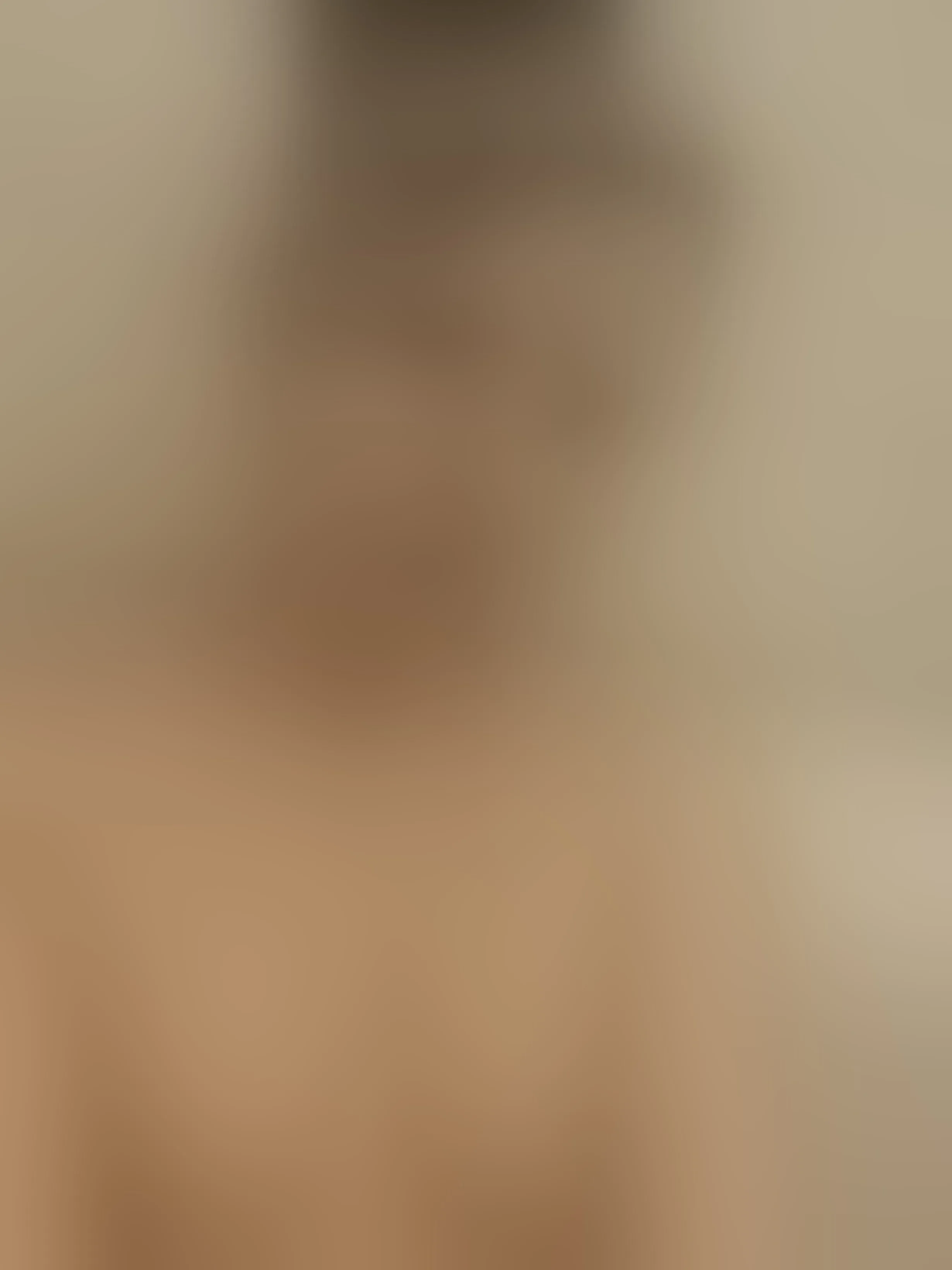 Live sex webcam photo for EmaStar #8475703