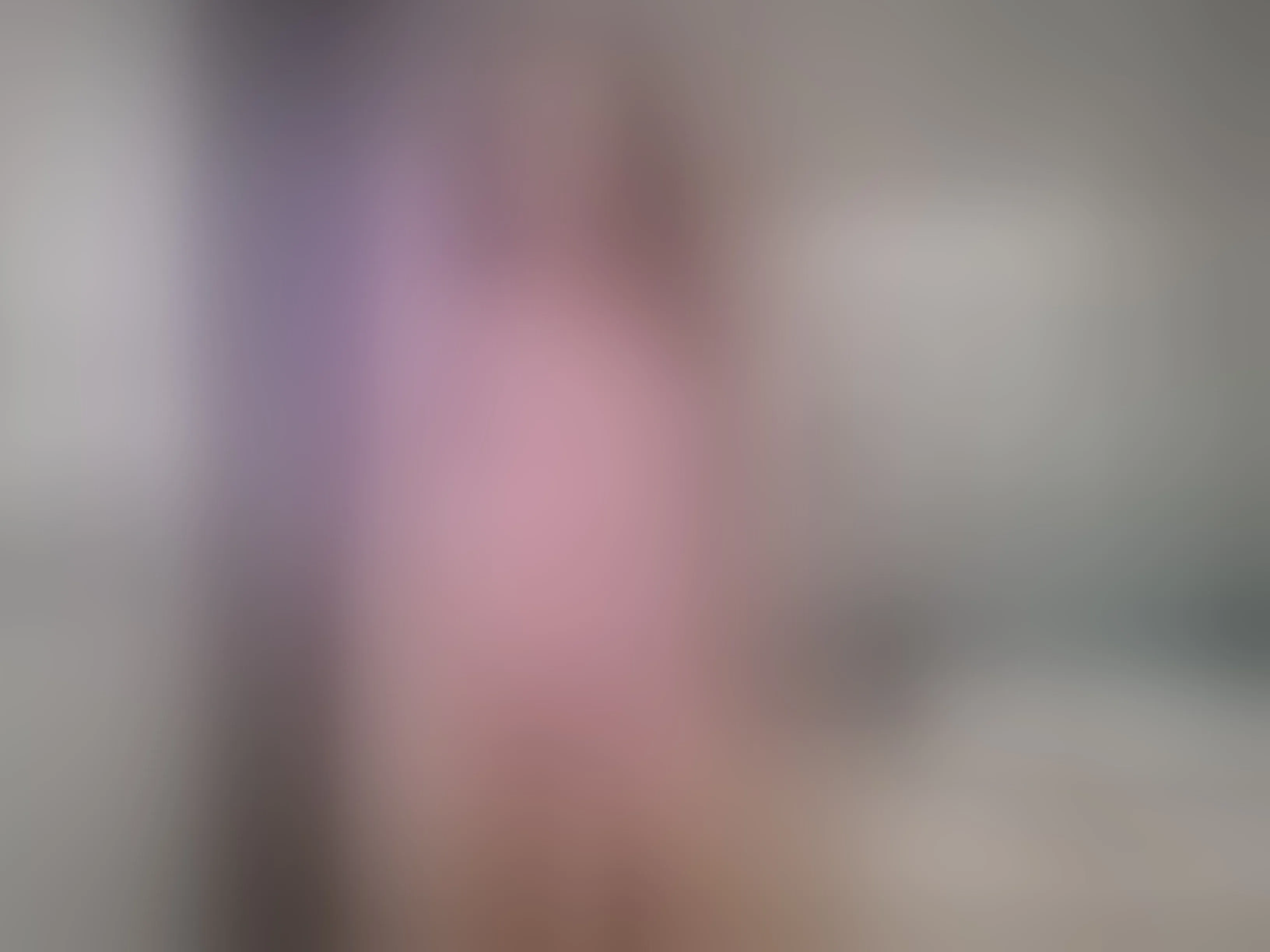 Live sex webcam photo for EmaStar #8732152