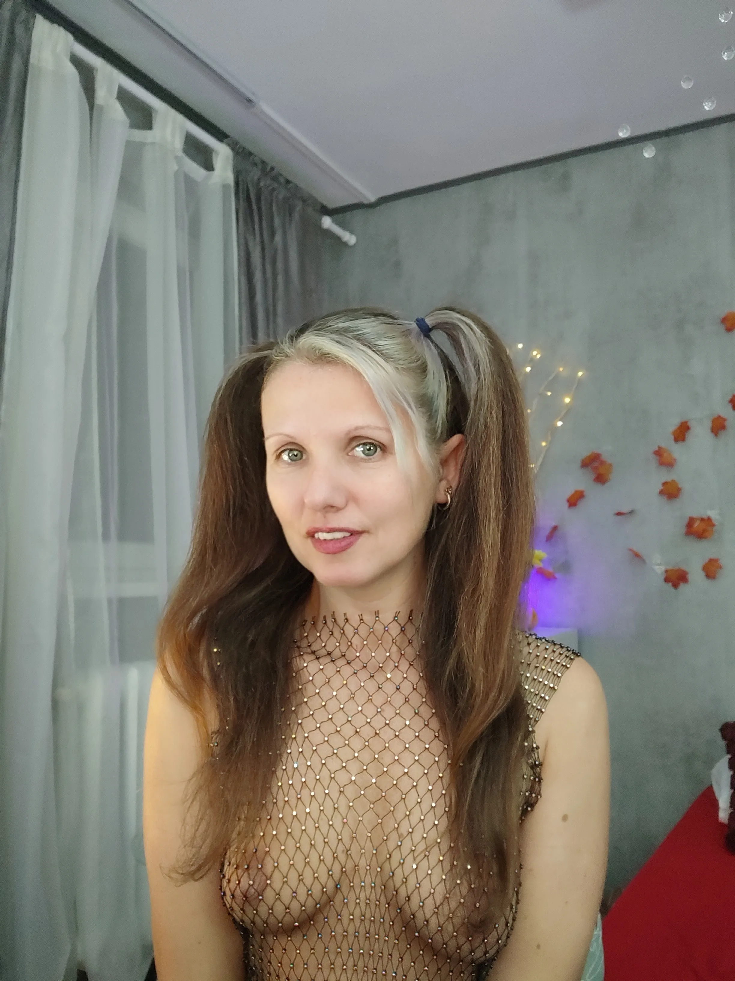 Live sex webcam photo for EmaStar #8045523