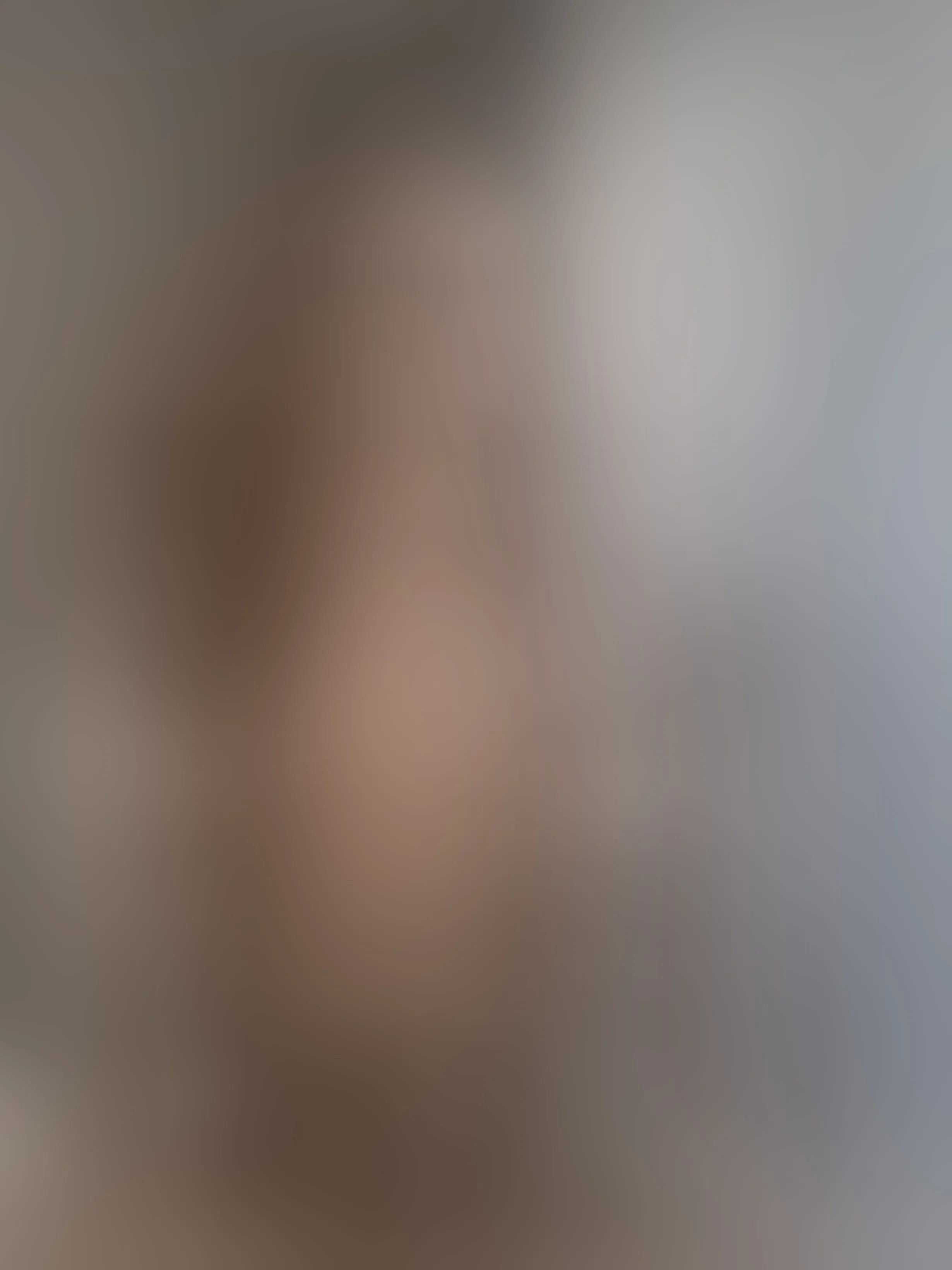 Live sex webcam photo for EmaStar #8571575