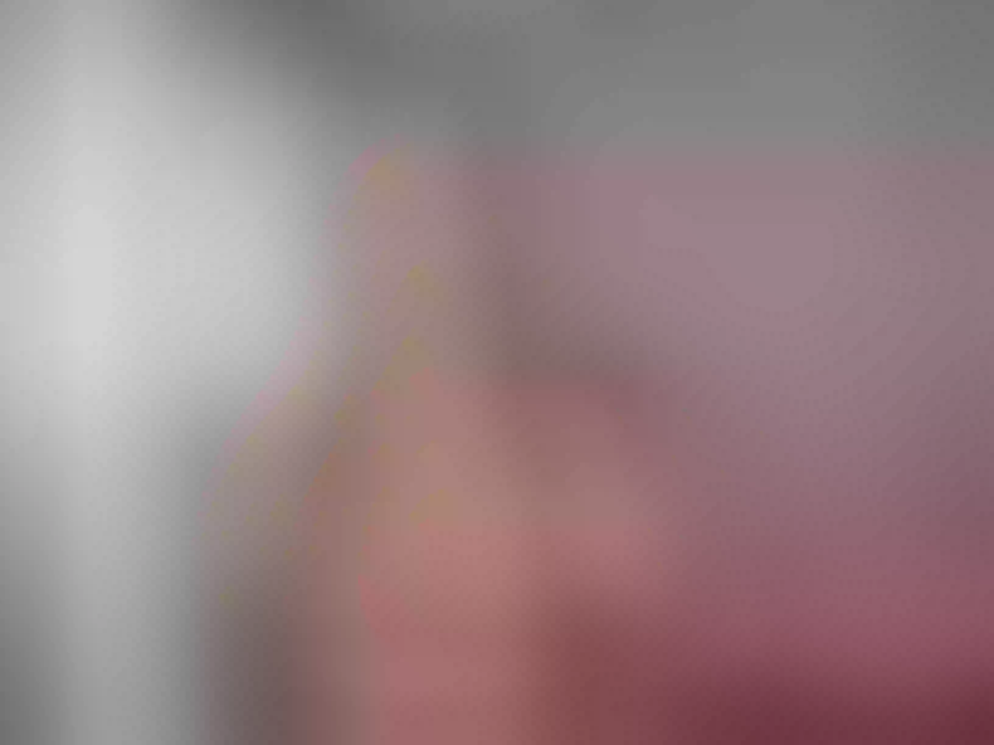 Live sex webcam photo for EmaStar #7828874