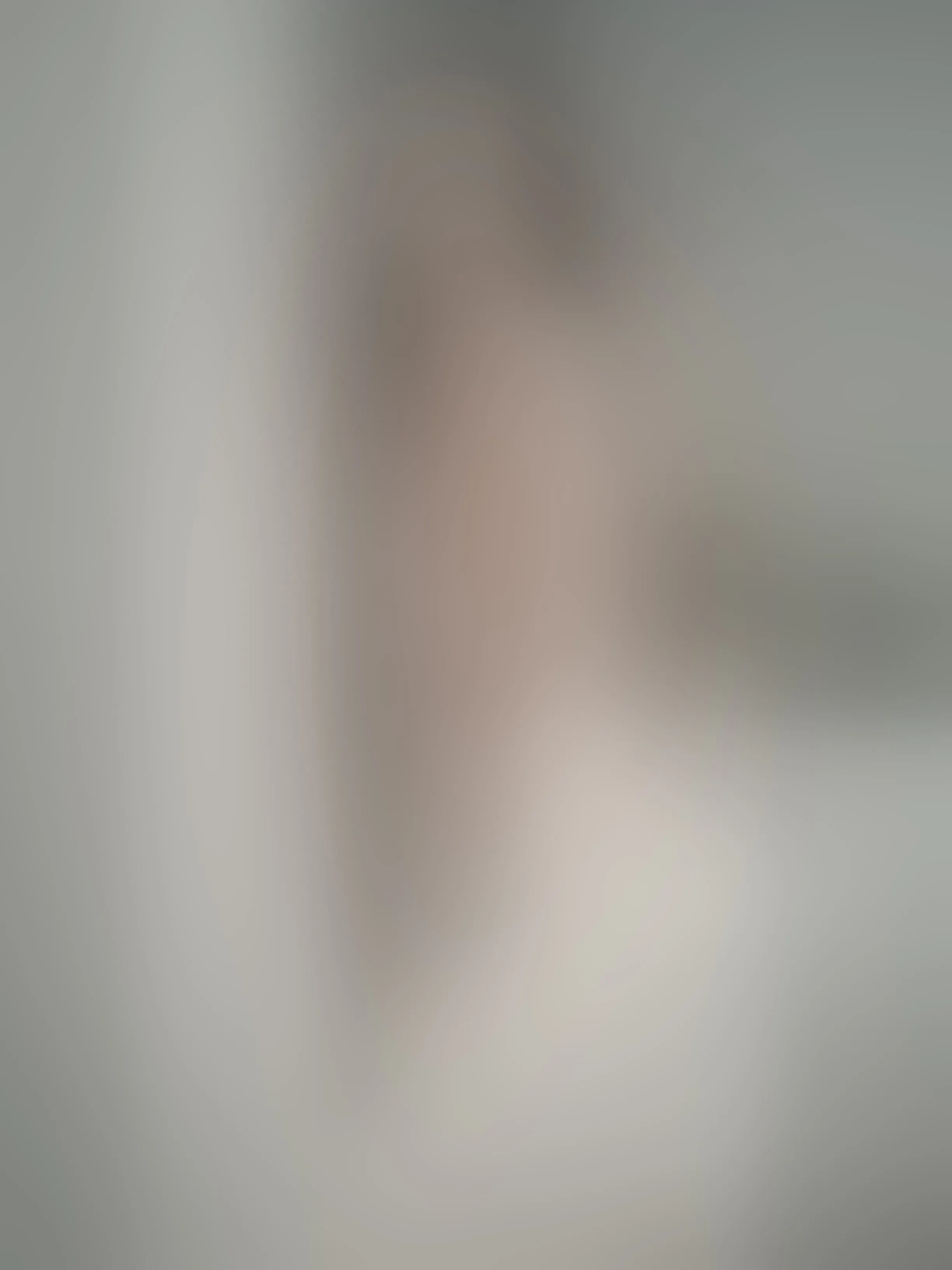 Live sex webcam photo for EmaStar #7828895