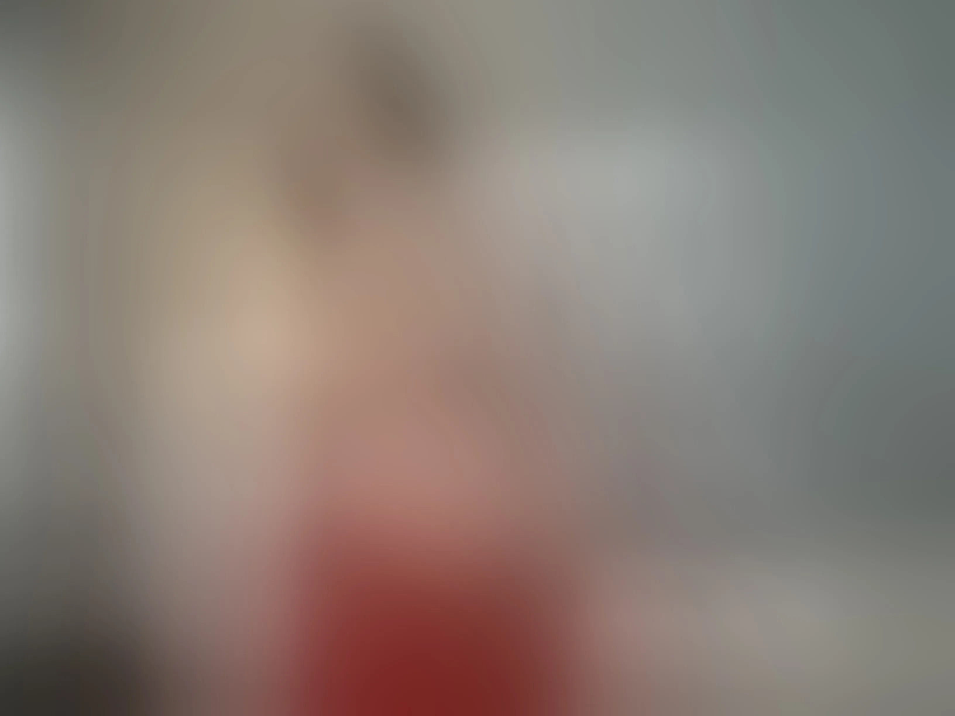 Live sex webcam photo for EmaStar #8678962