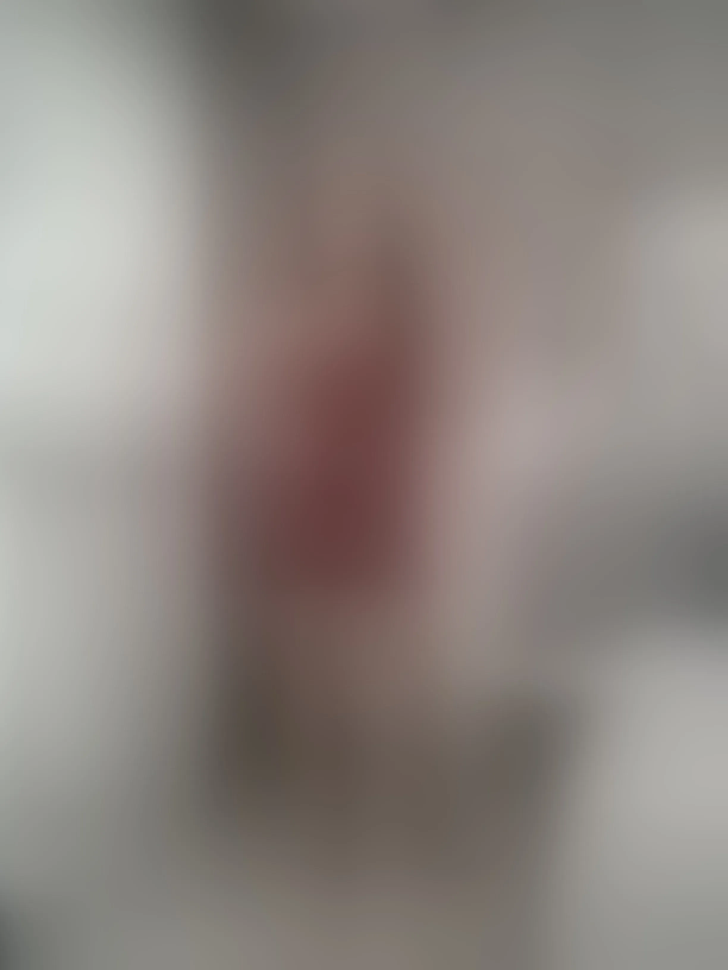 Live sex webcam photo for EmaStar #8737133