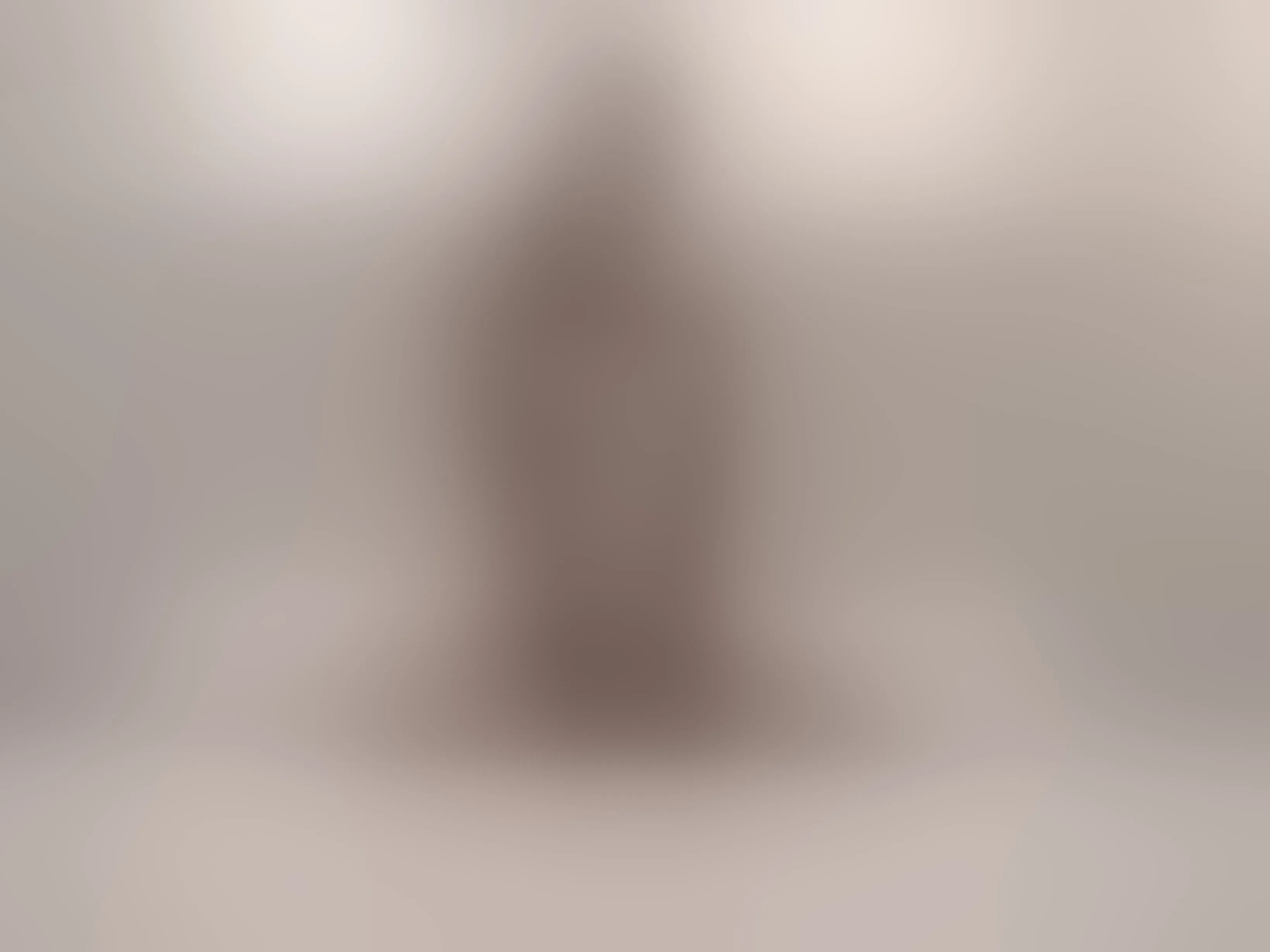 Live sex webcam photo for EmaStar #8600961
