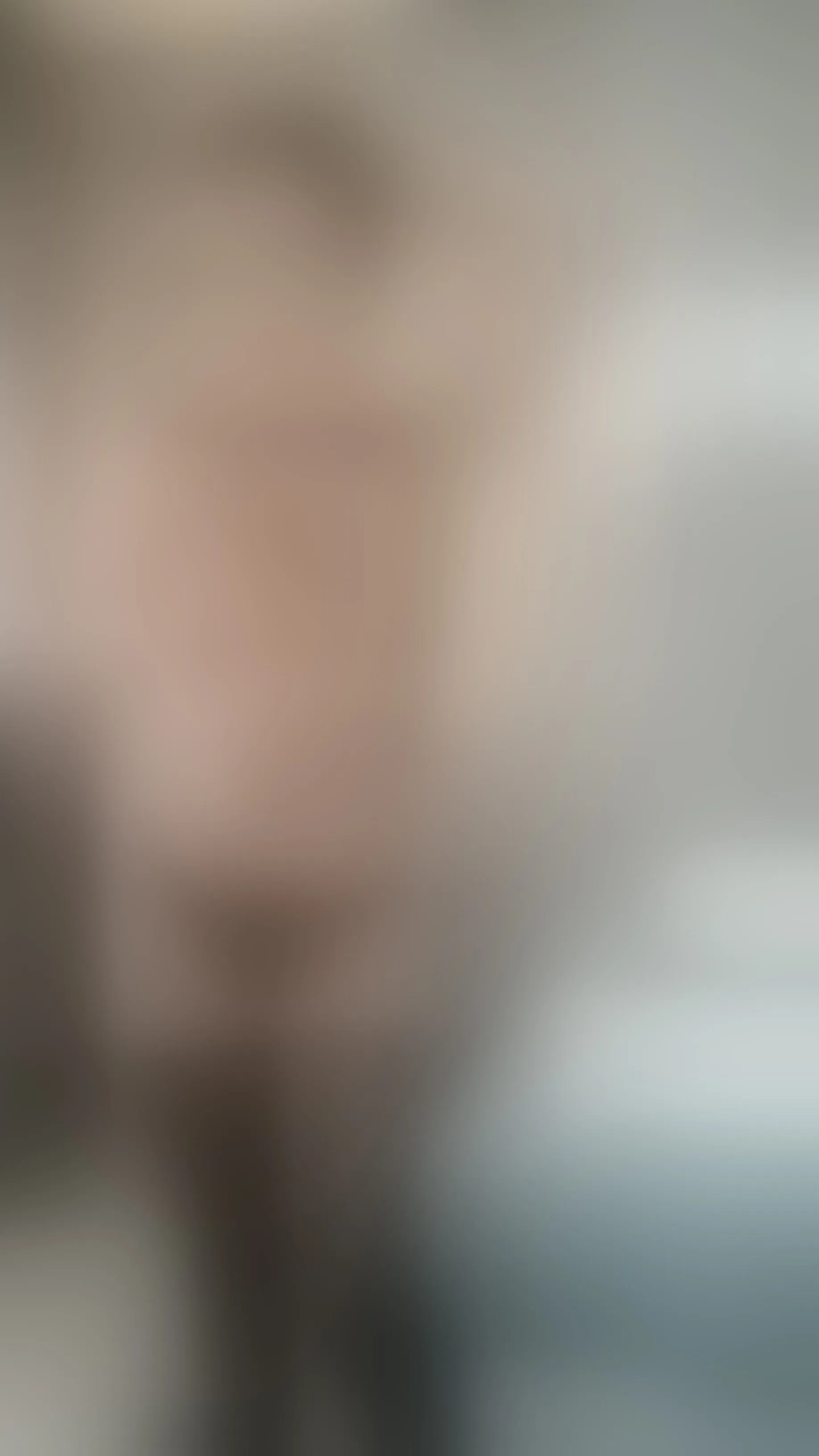 Live sex webcam photo for EmaStar #8617594