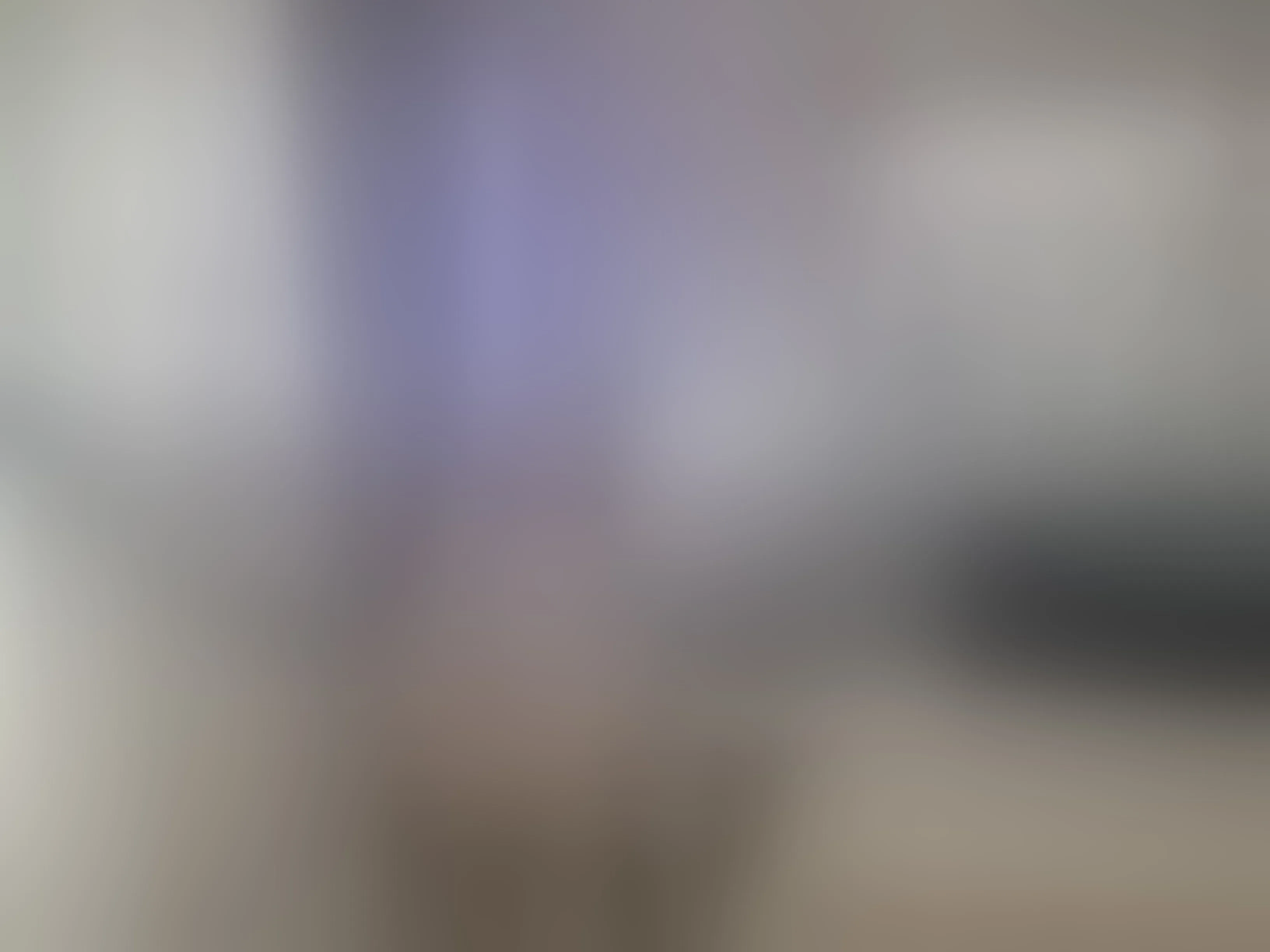 Live sex webcam photo for EmaStar #8730174