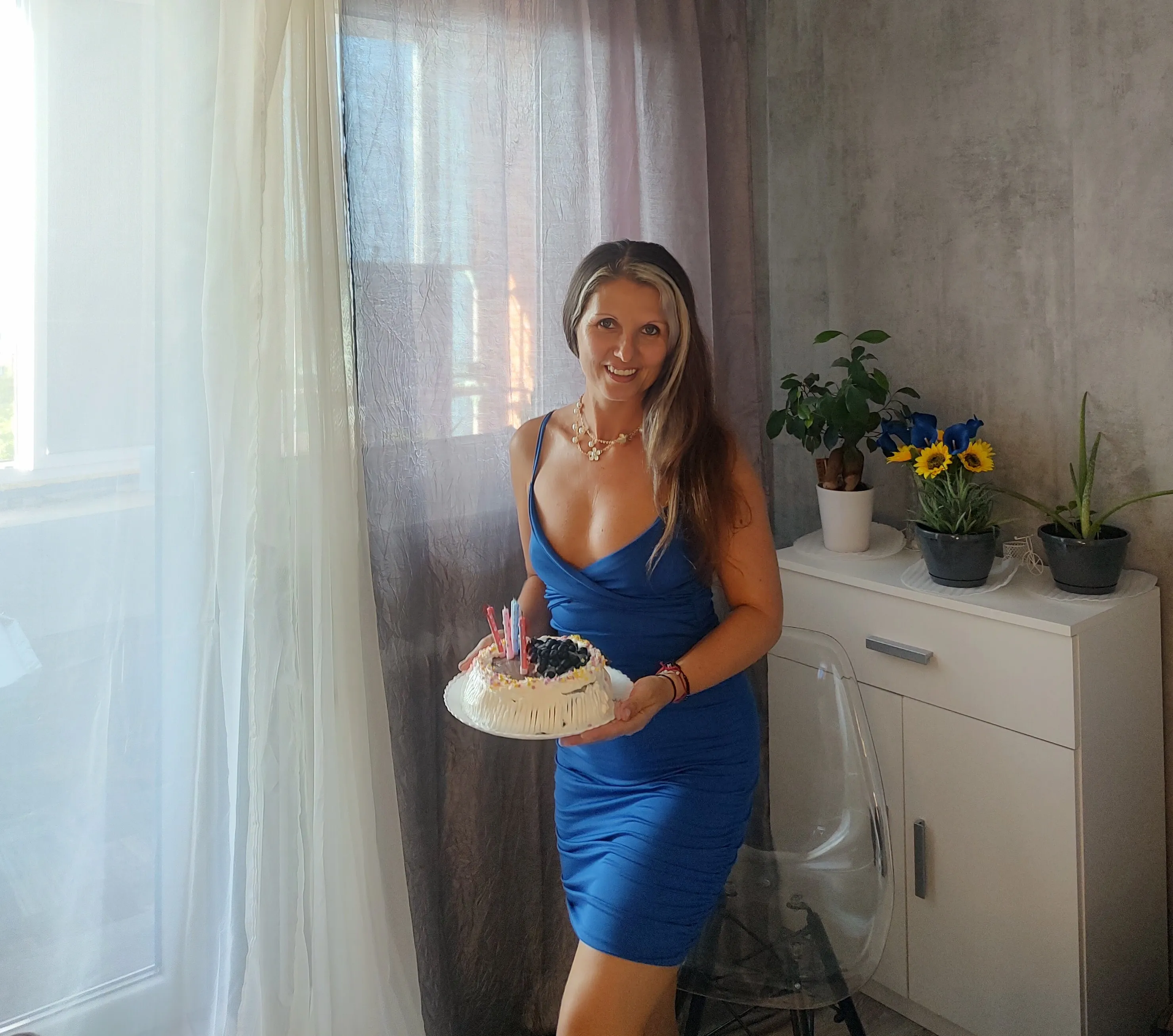 Live sex webcam photo for EmaStar #7828920