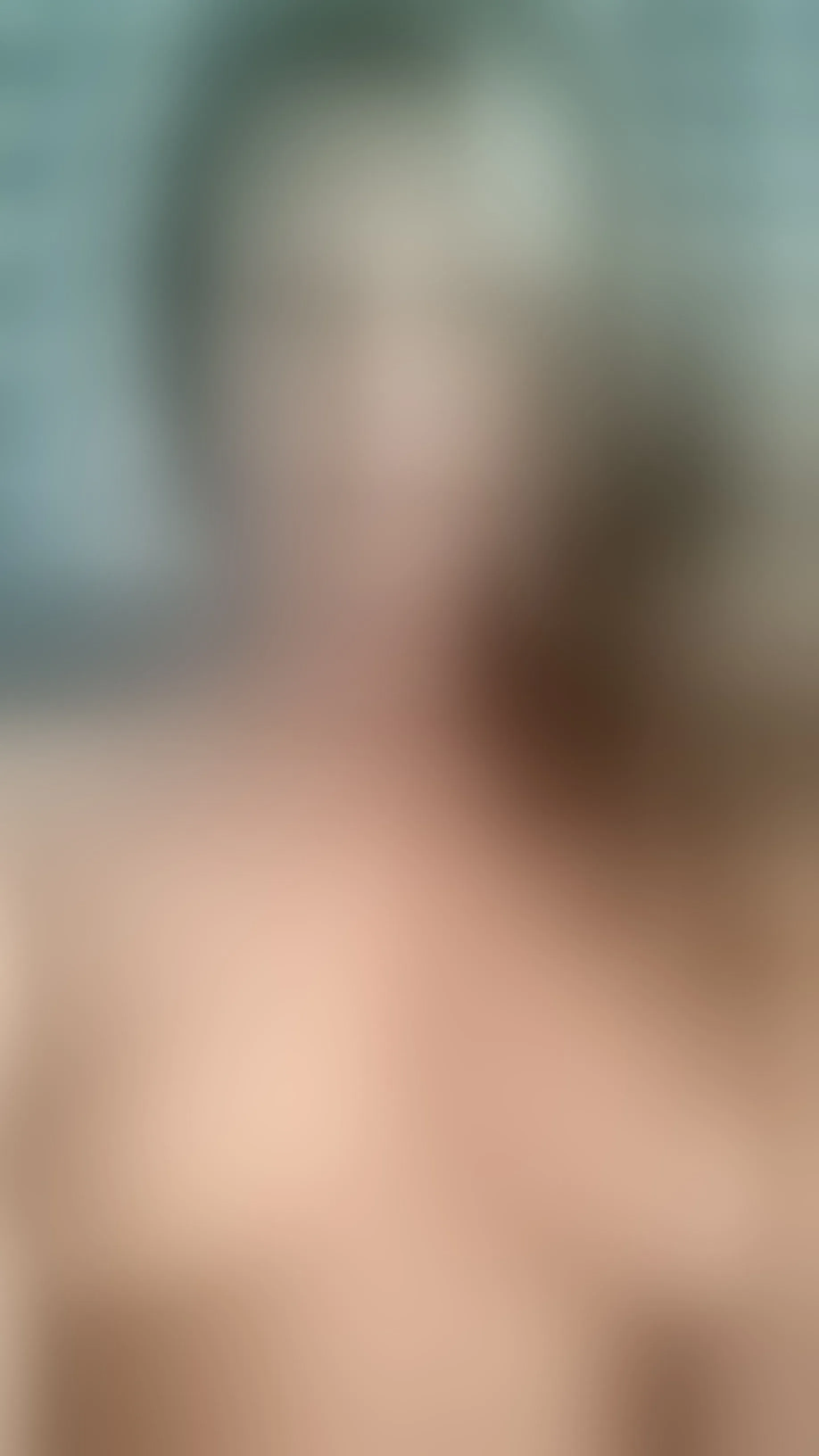Live sex webcam photo for EmaStar #8600989