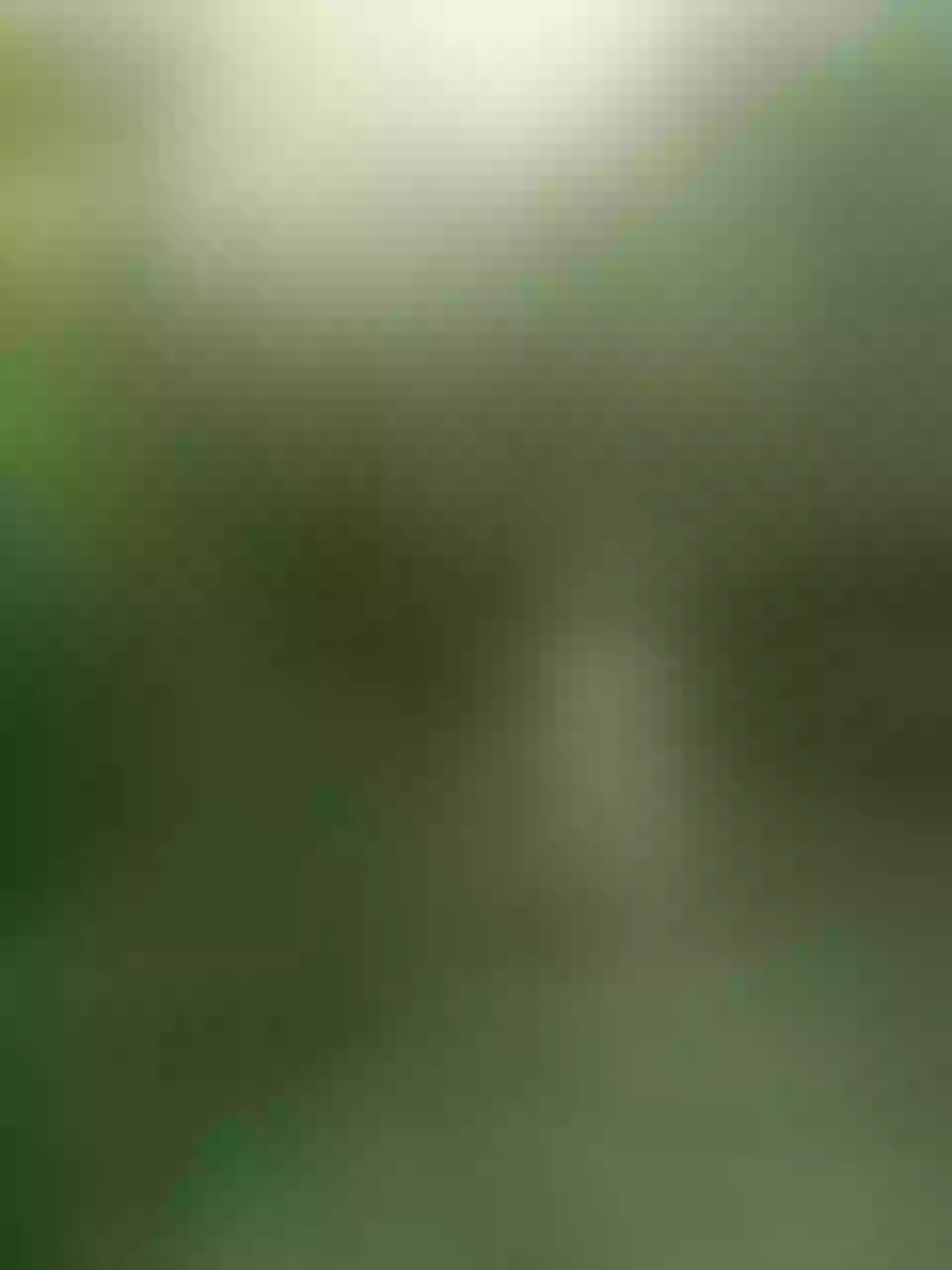 Live sex webcam photo for EmaStar #7828818