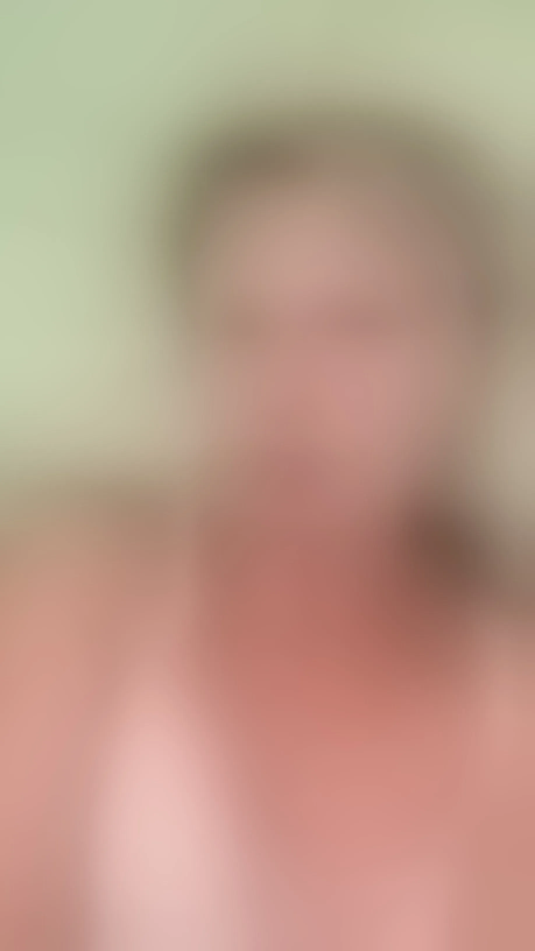 Live sex webcam photo for EmaStar #8600966