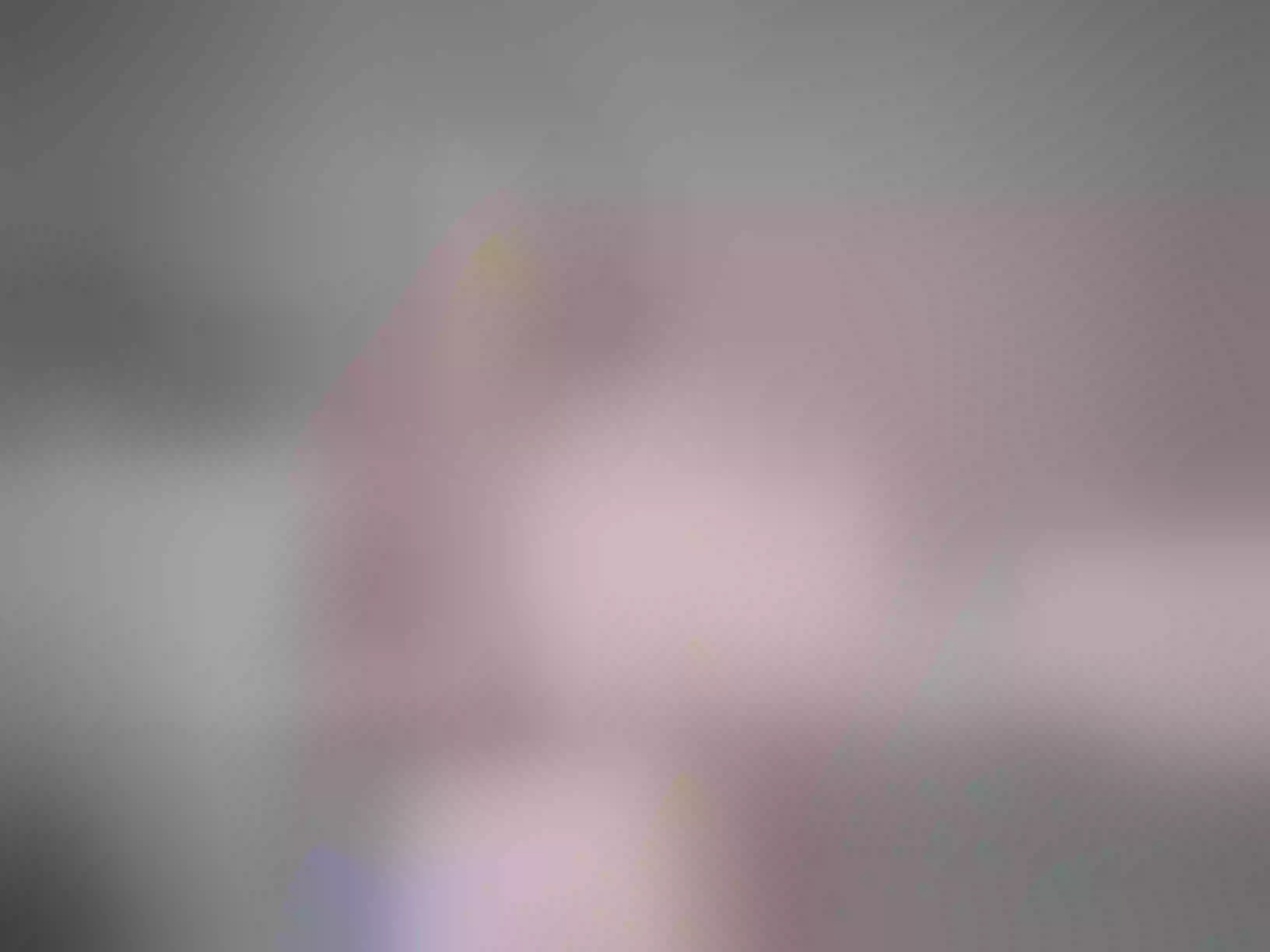 Live sex webcam photo for EmaStar #7828918