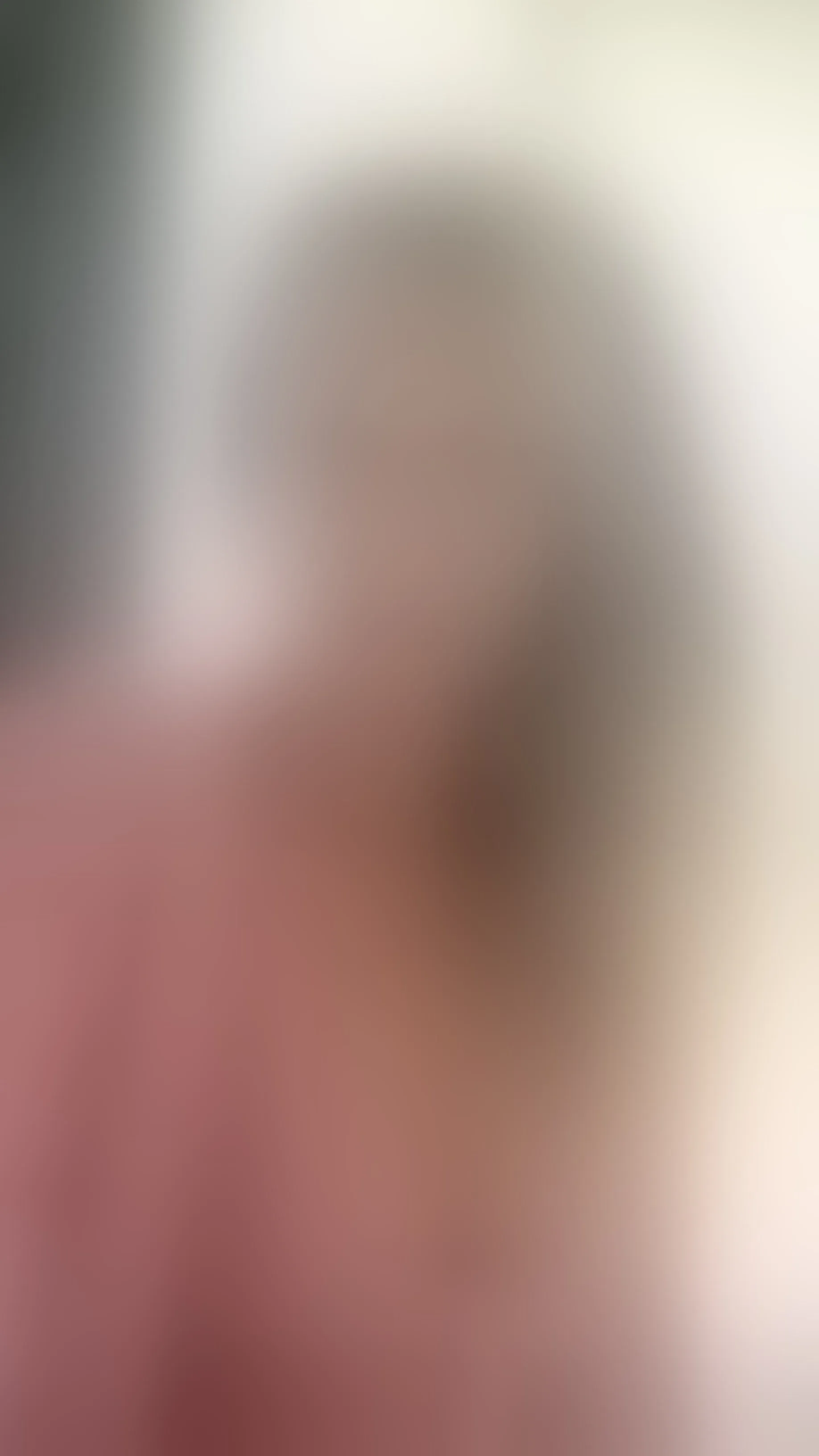 Live sex webcam photo for EmaStar #8601001