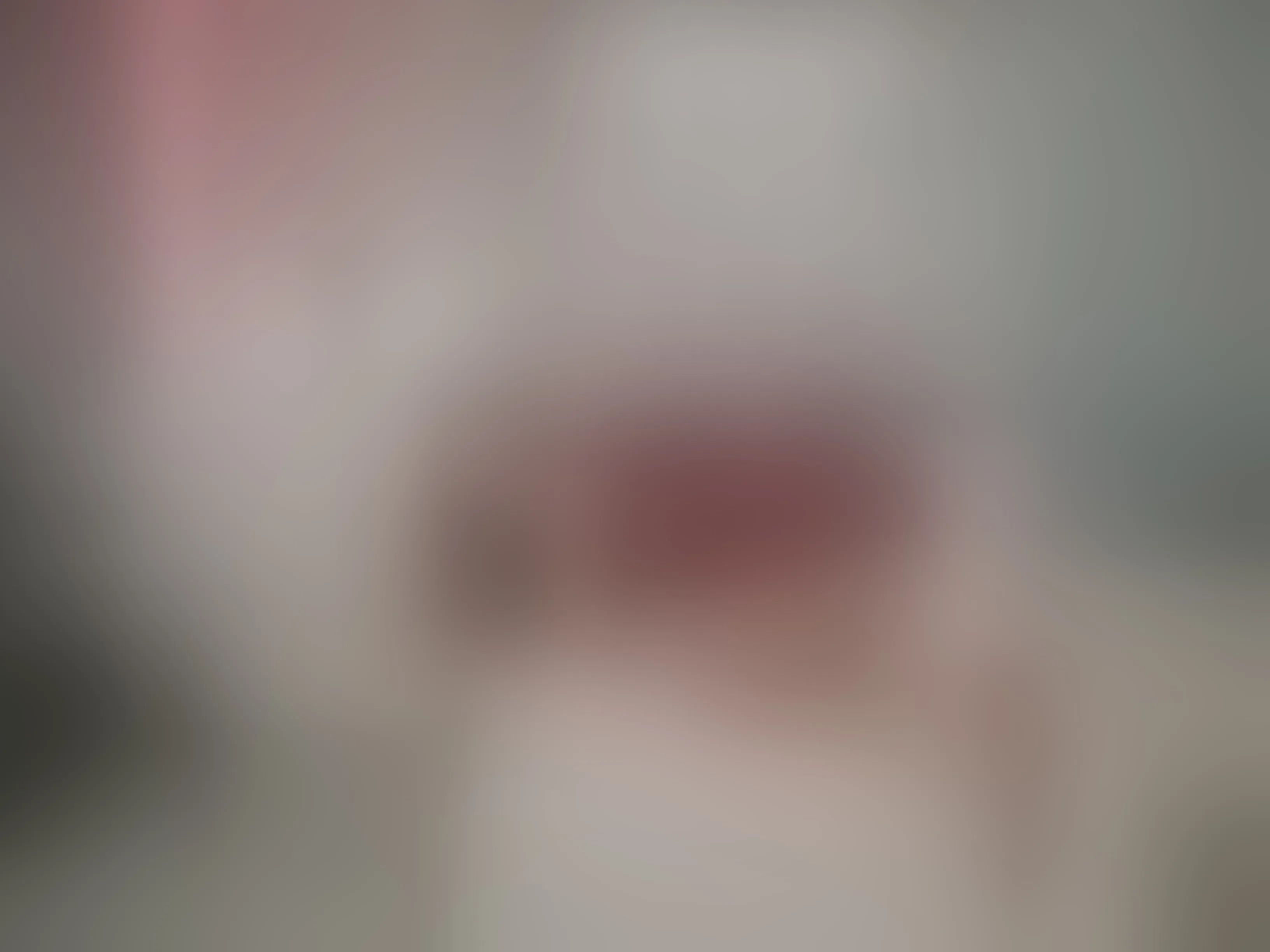 Live sex webcam photo for EmaStar #8737137