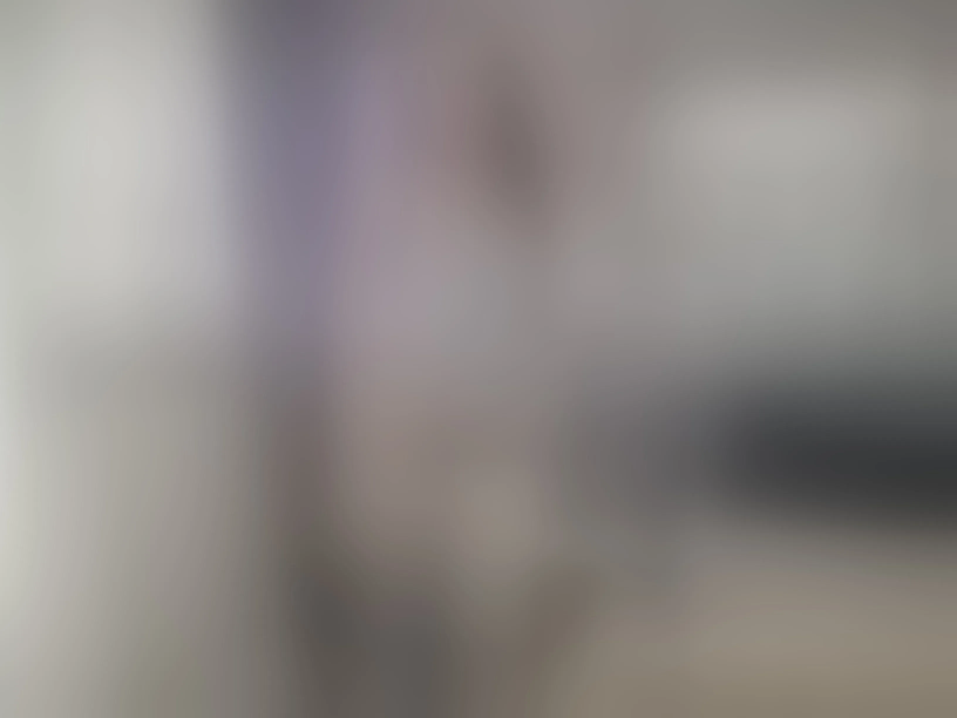 Live sex webcam photo for EmaStar #8730180