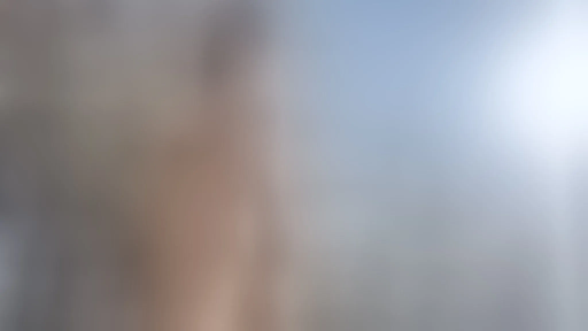 Live sex webcam photo for EmaStar #8502790