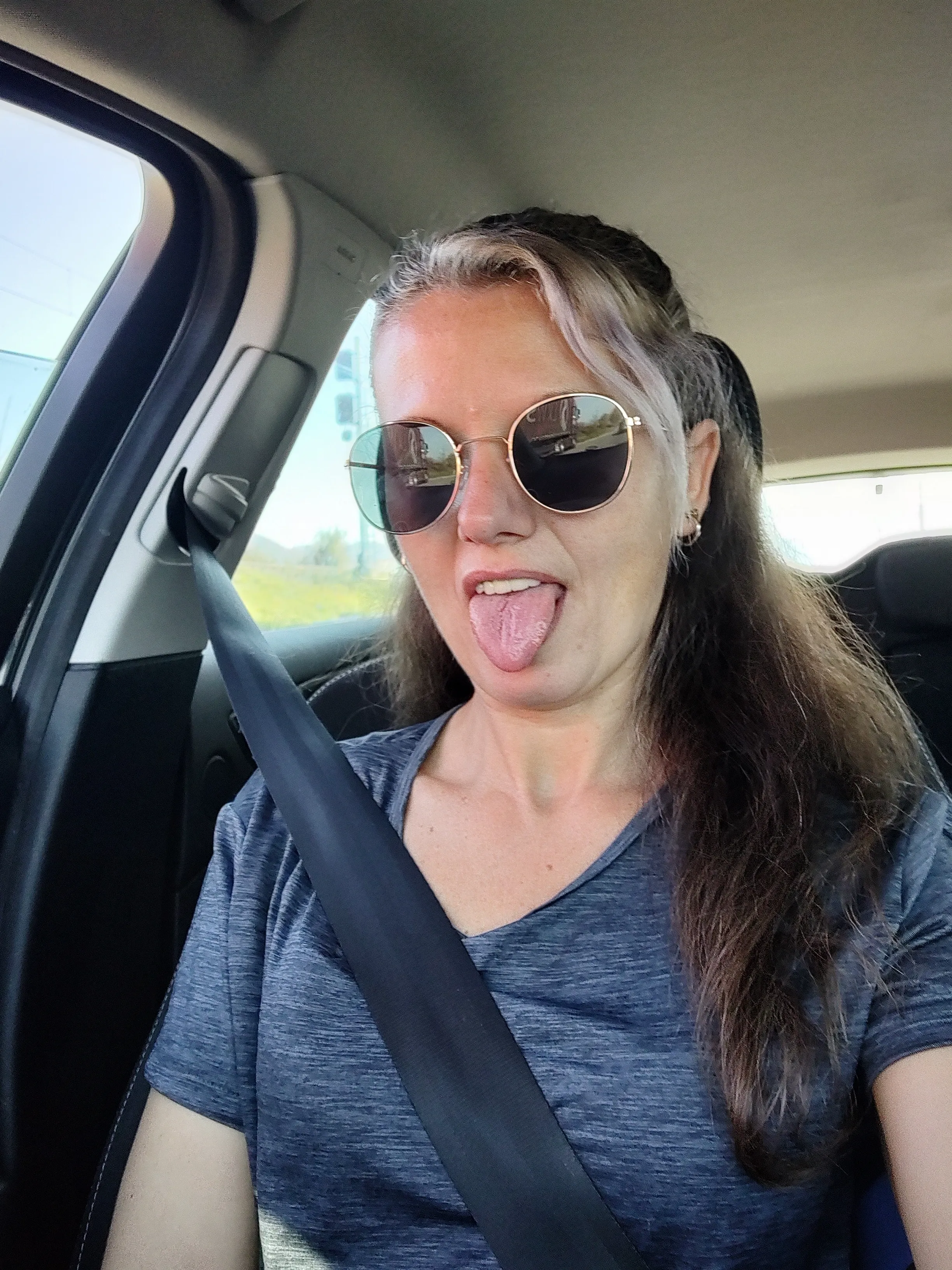 Live sex webcam photo for EmaStar #8045530