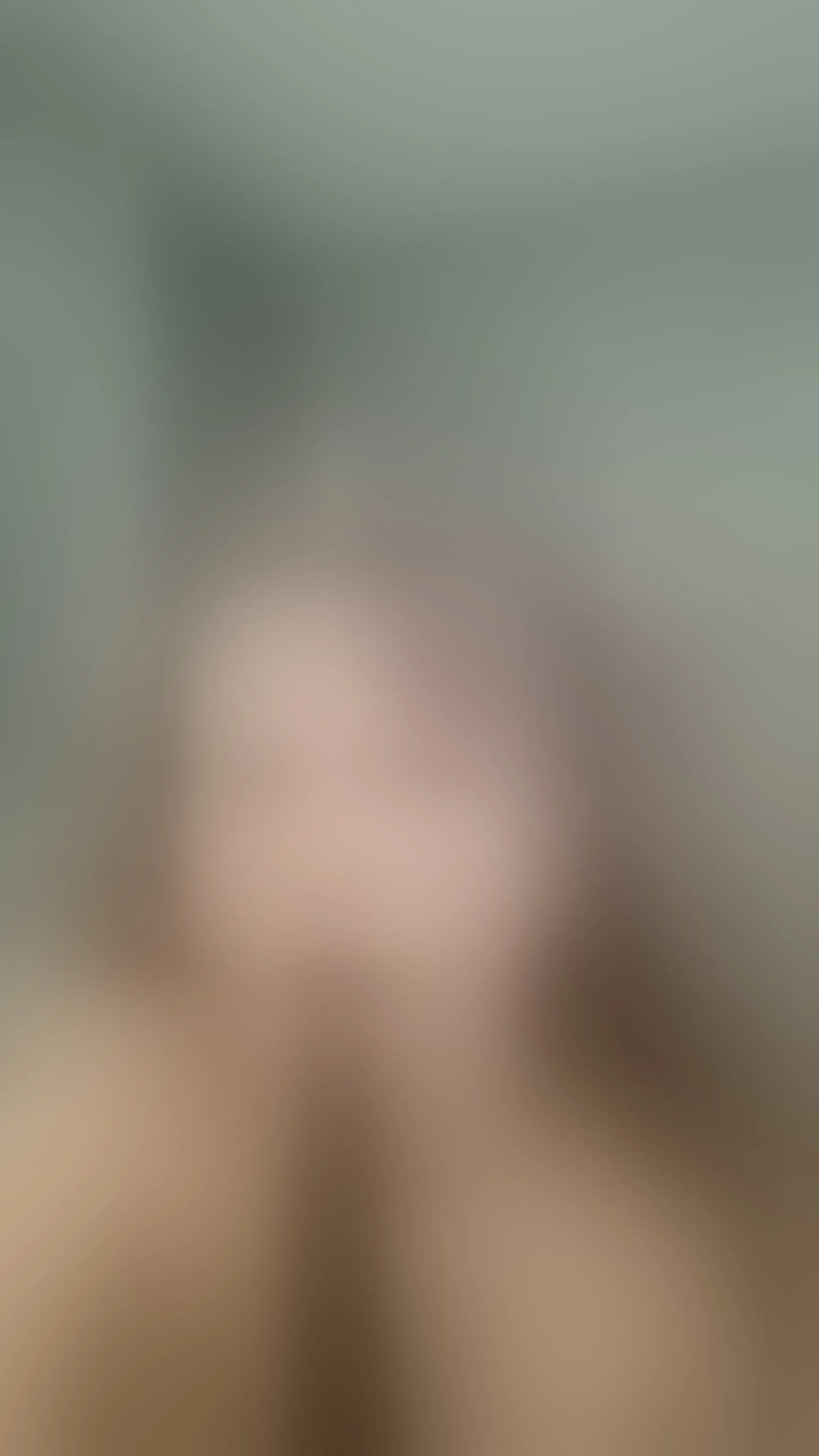 Live sex webcam photo for EmaStar #8455506