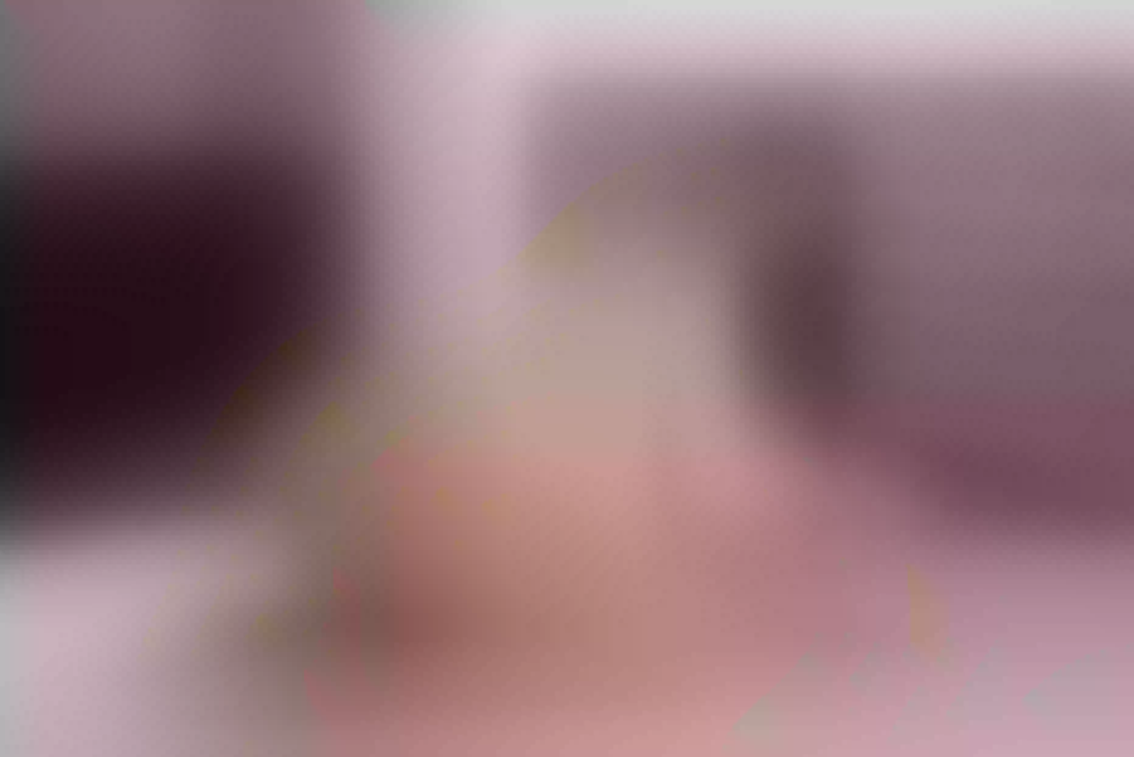 Live sex webcam photo for TIINABELL #7103351