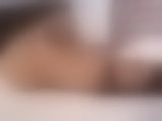 Live sex webcam photo for TIINABELL #8326727