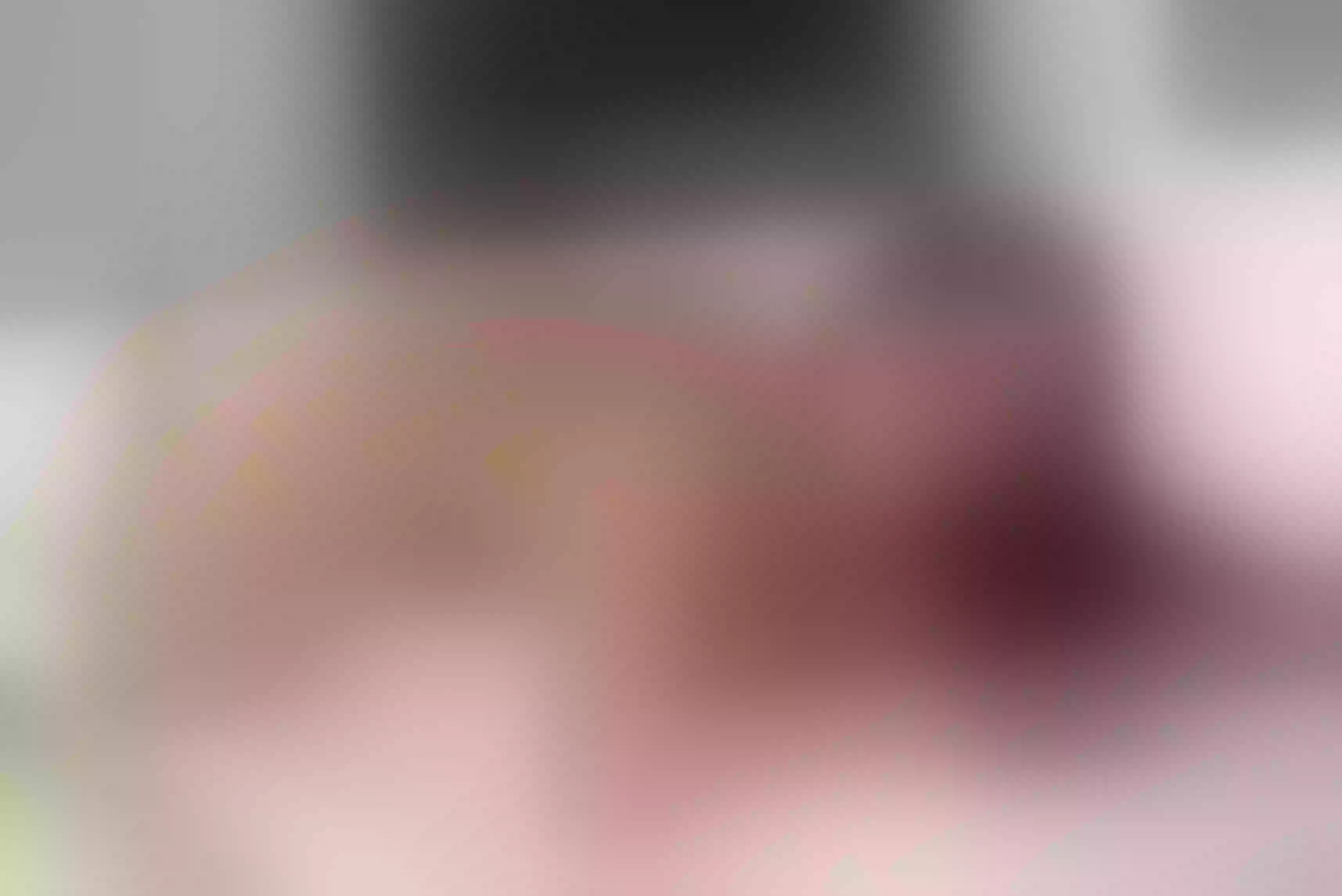 Live sex webcam photo for TIINABELL #7103355