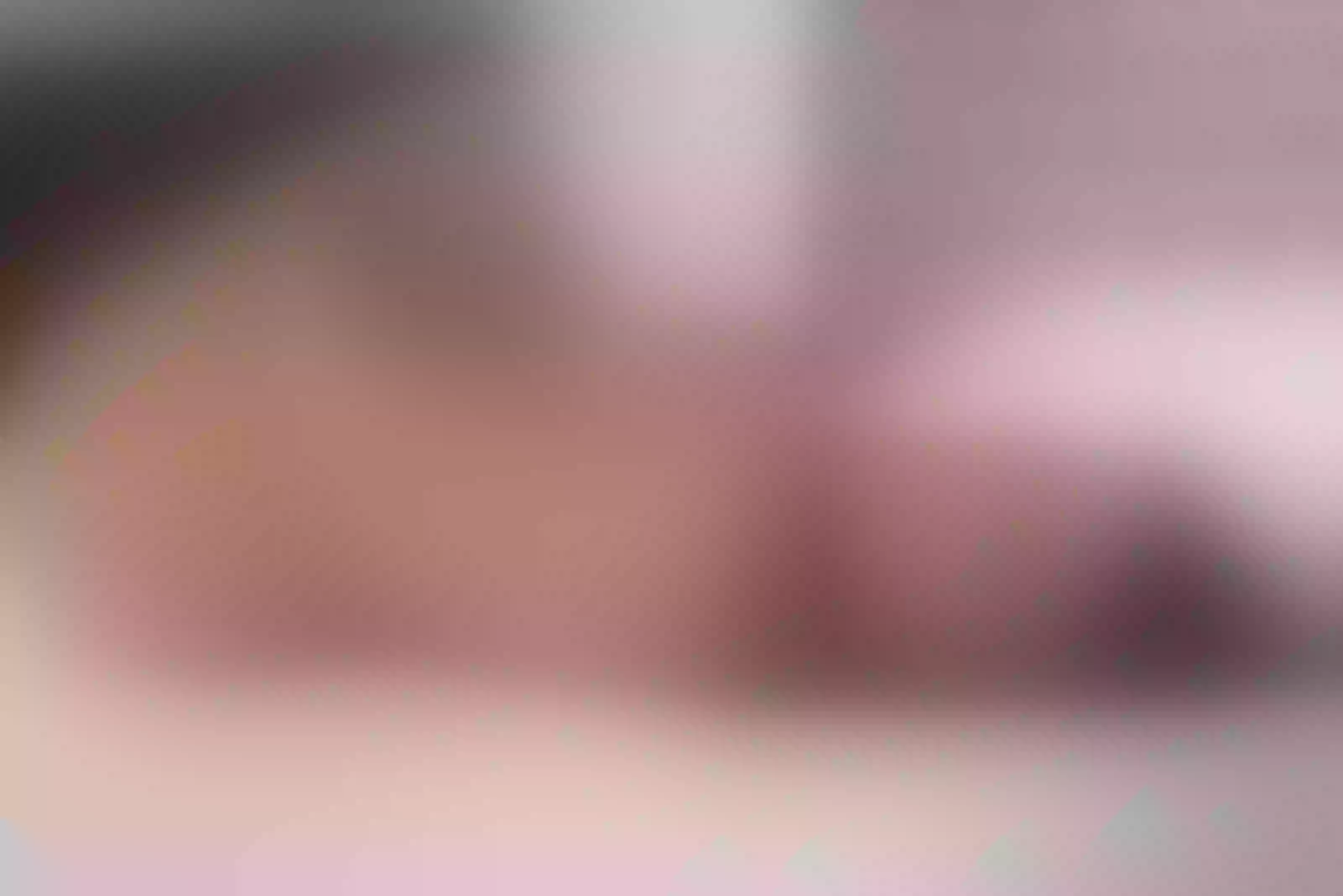 Live sex webcam photo for TIINABELL #7103354