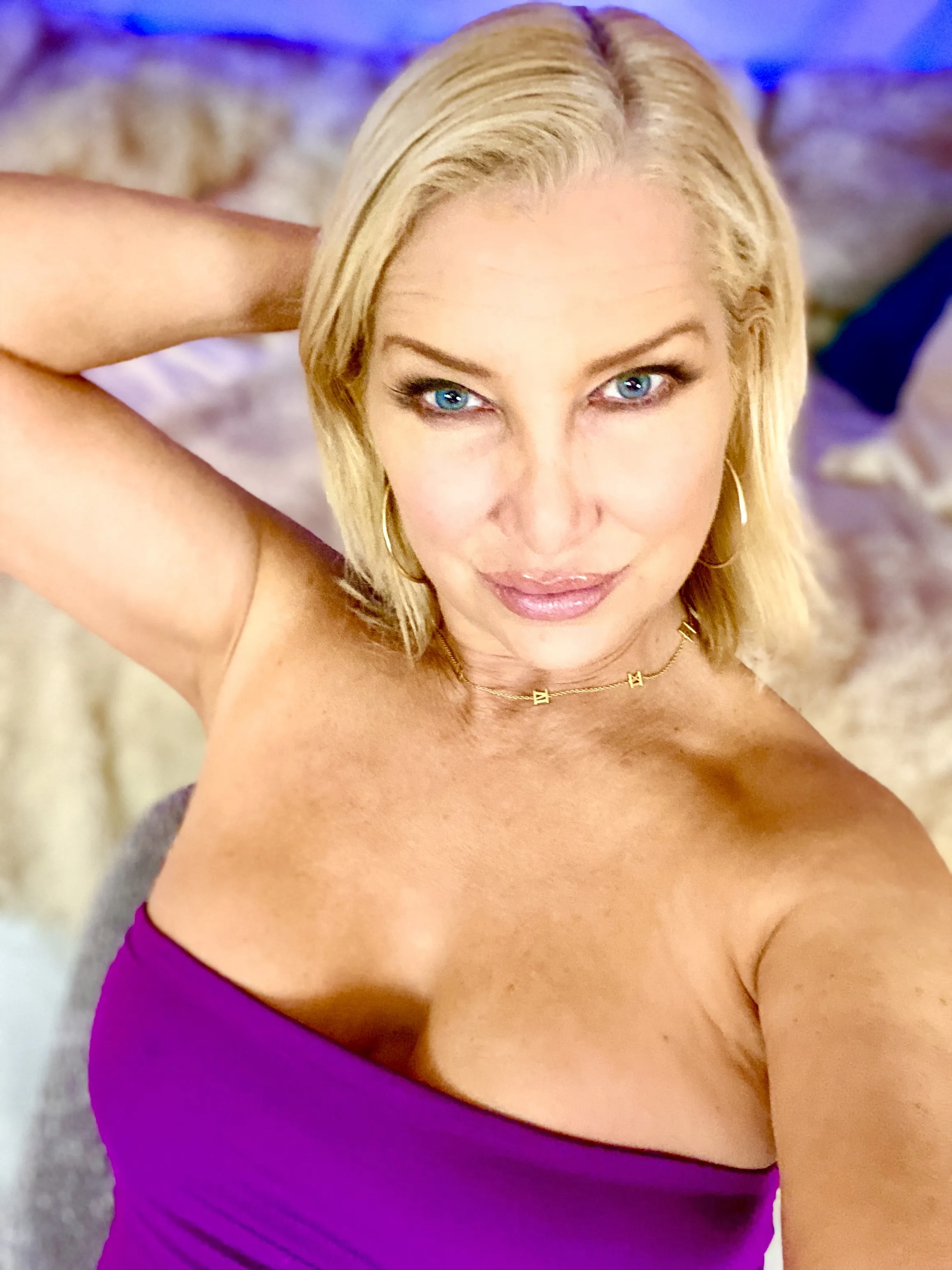 Live sex webcam photo for Januaryfurstxxx #8041559