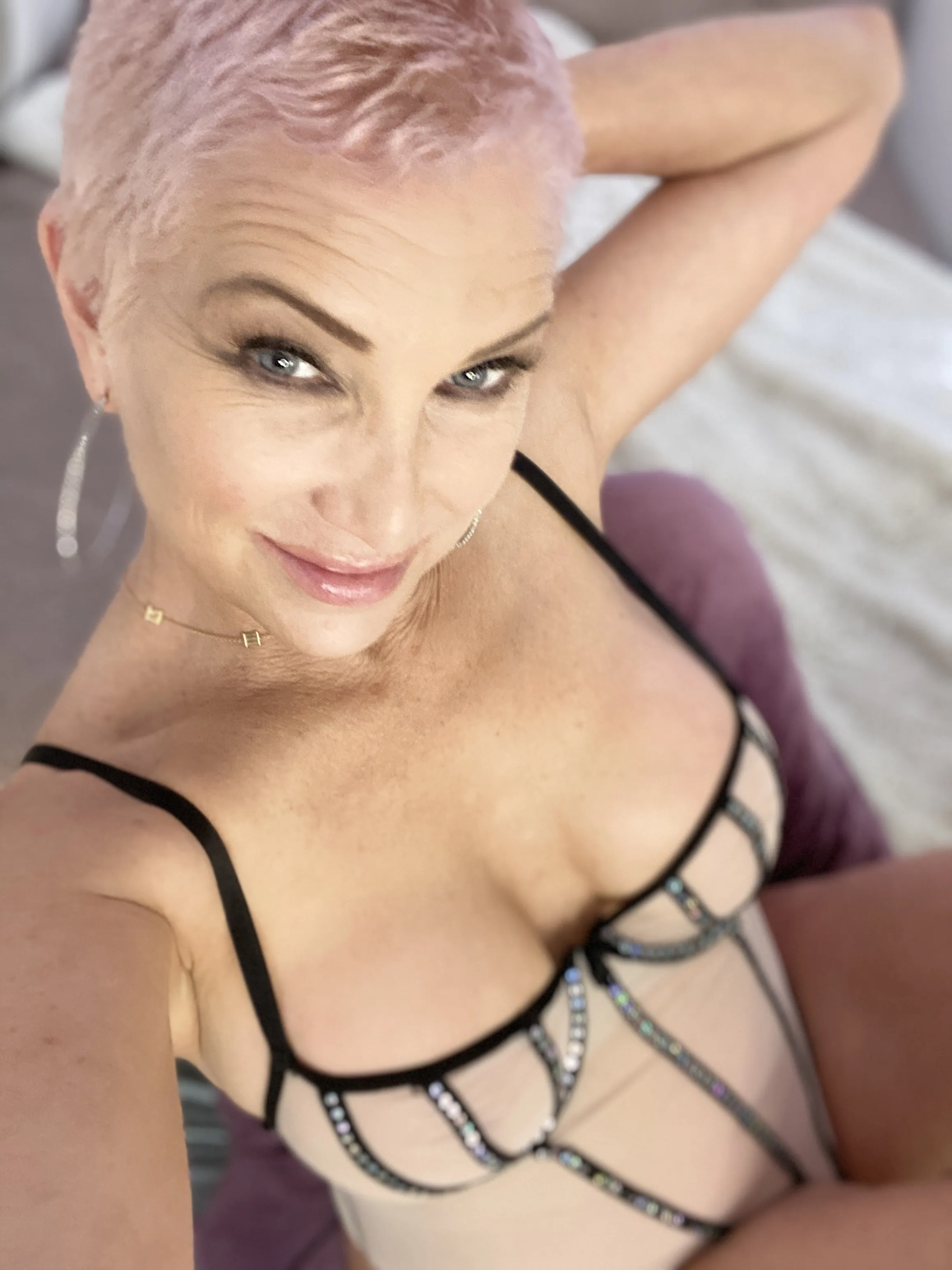 Live sex webcam photo for Januaryfurstxxx #8041561