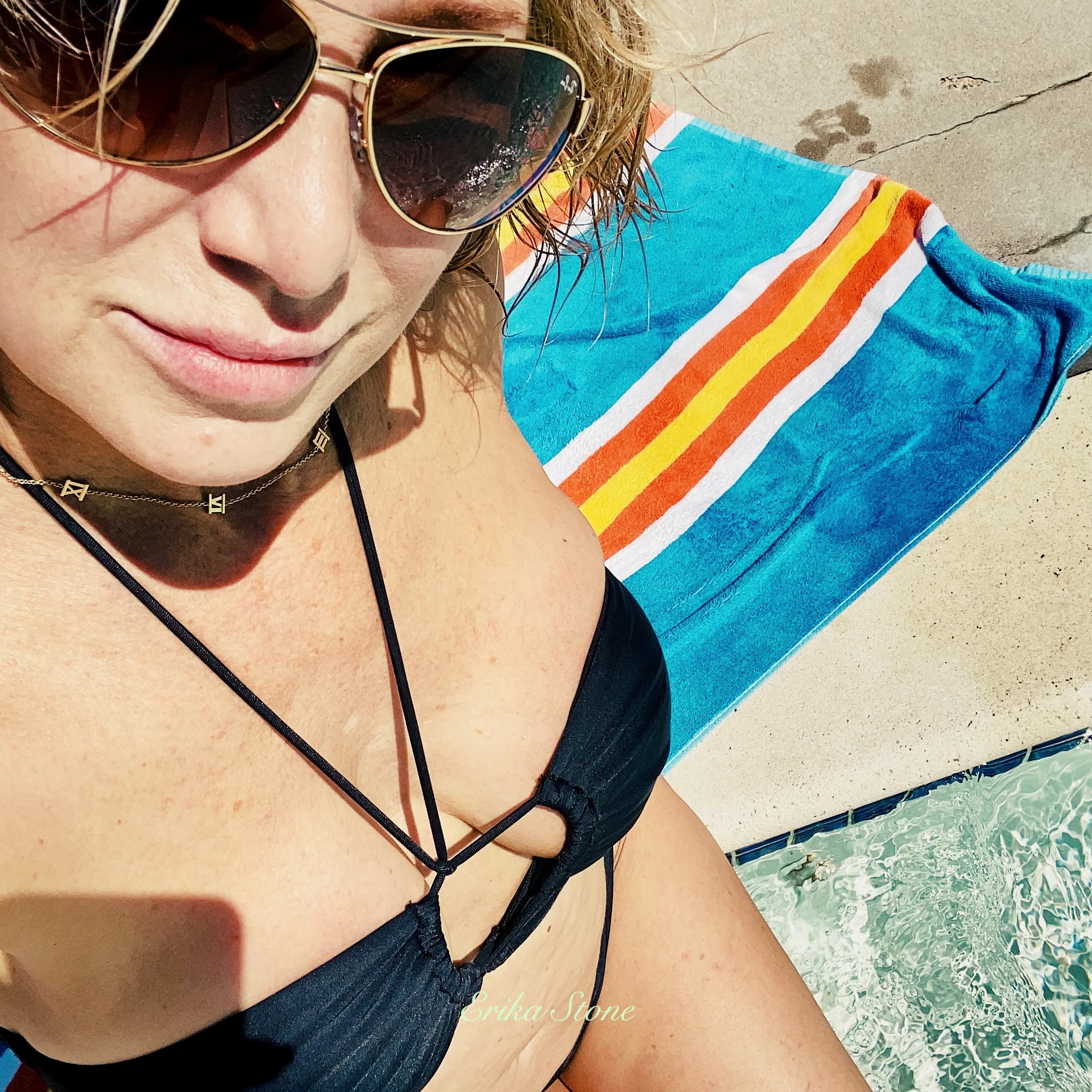 Live sex webcam photo for Januaryfurstxxx #8041551