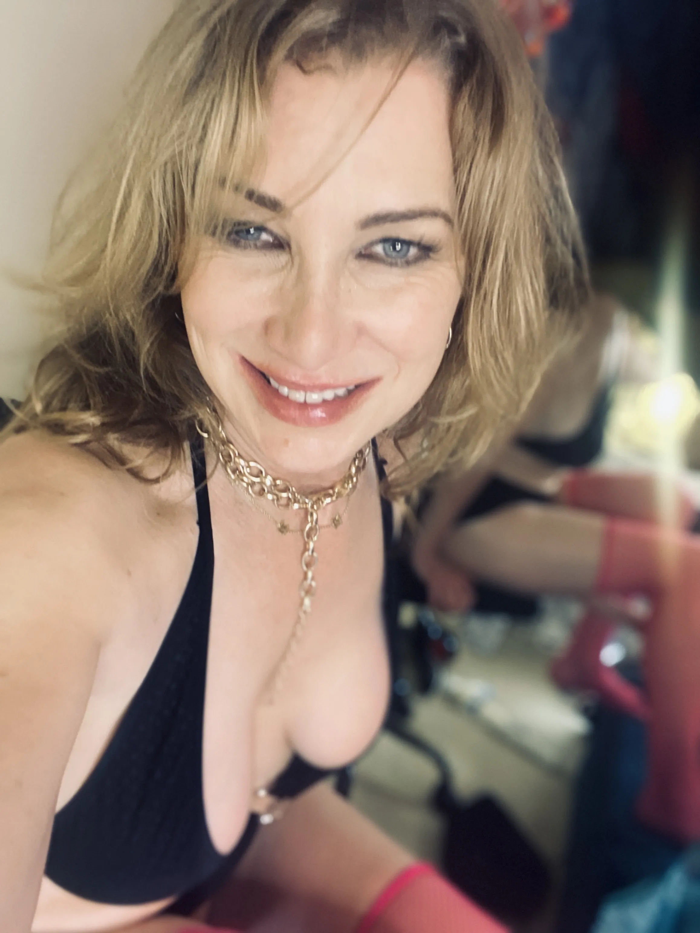 Live sex webcam photo for Januaryfurstxxx #8041538