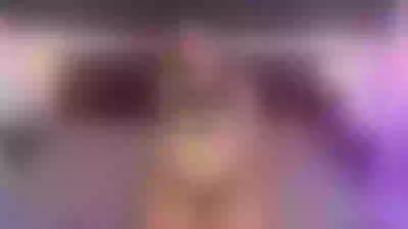 Live sex webcam photo for SofyWillians18 #6285871