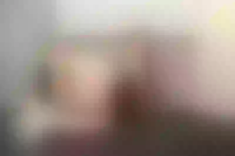 Live sex webcam photo for SofyWillians18 #6015567
