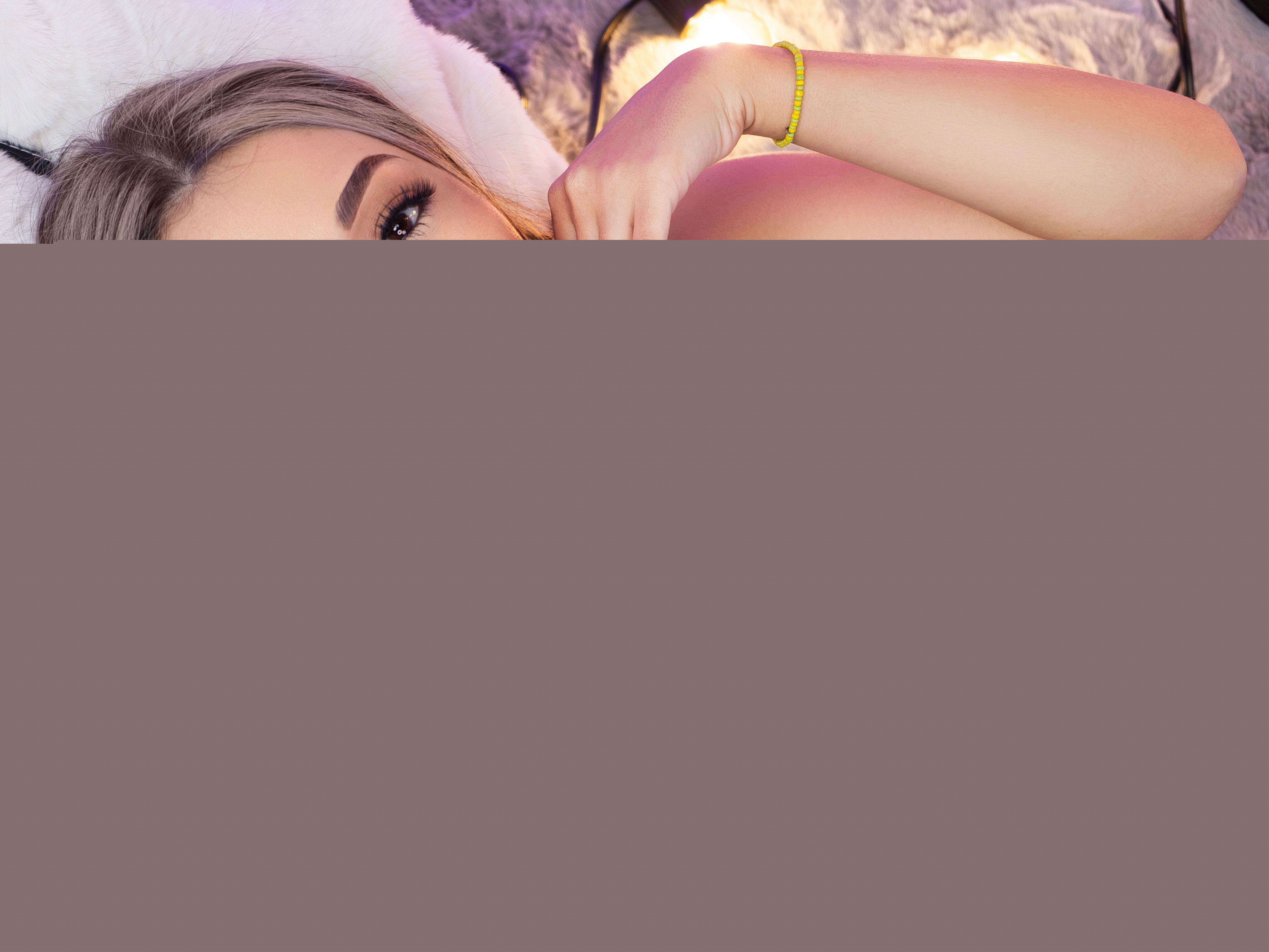Live sex webcam photo for SofyWillians18 #5951284