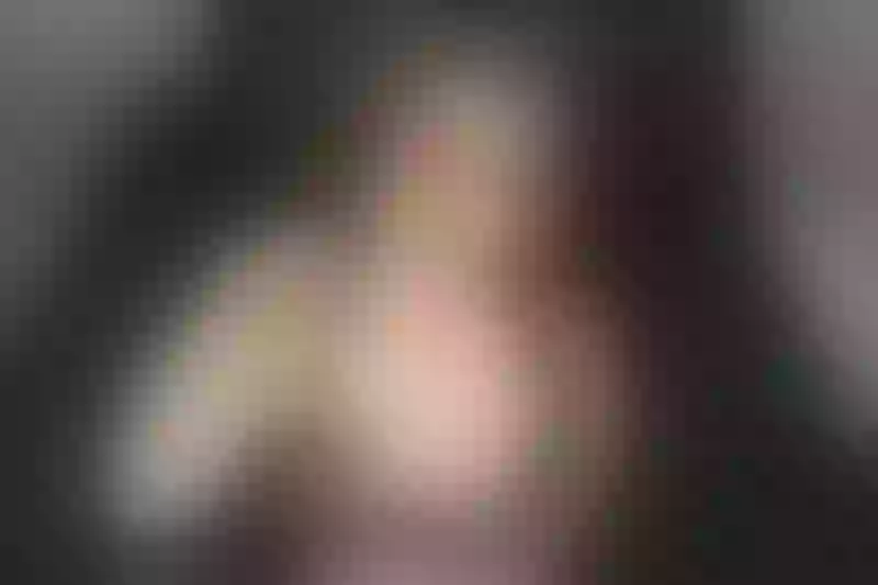 Live sex webcam photo for SofyWillians18 #6015568