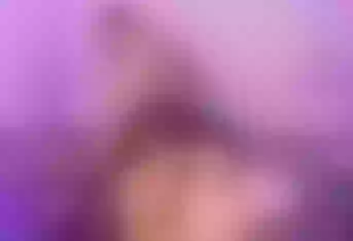 Live sex webcam photo for SofyWillians18 #6262738