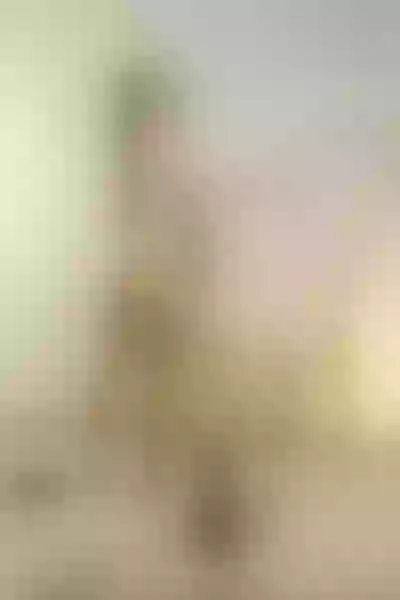 Live sex webcam photo for SofyWillians18 #5859220