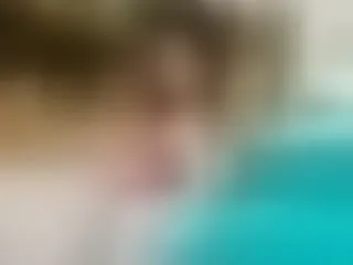 Live sex webcam photo for VeronicaLipa #8133114