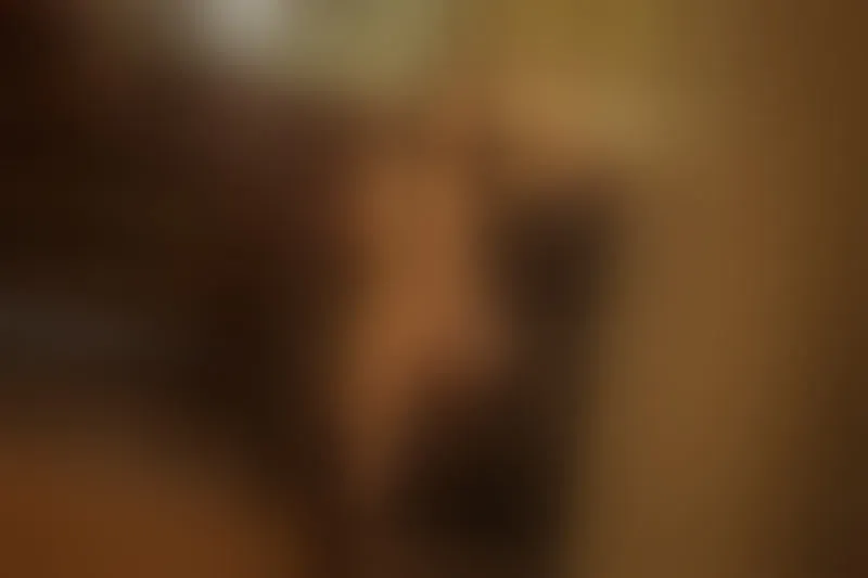 Live sex webcam photo for ShanelTaylor #3791215