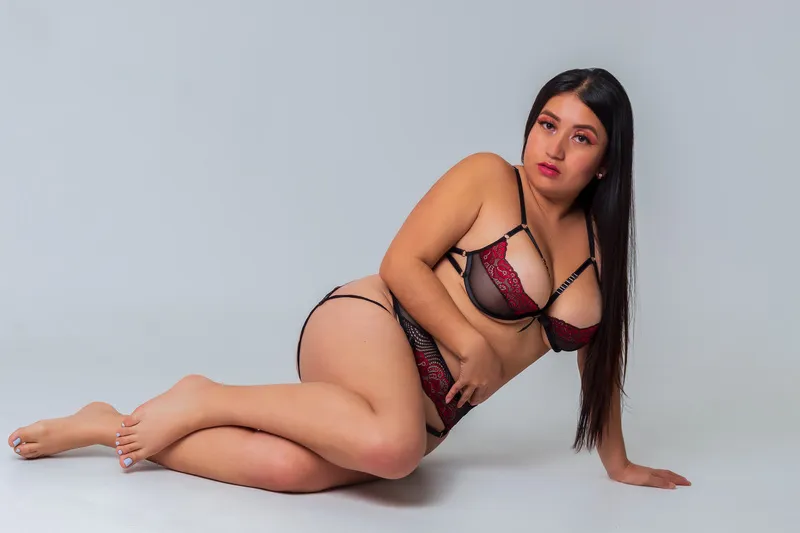Live sex webcam photo for ShanelTaylor #4054730