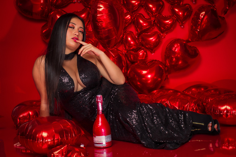 Live sex webcam photo for ShanelTaylor #5904047