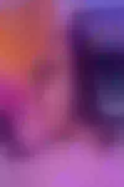 Live sex webcam photo for ShanelTaylor #3742353