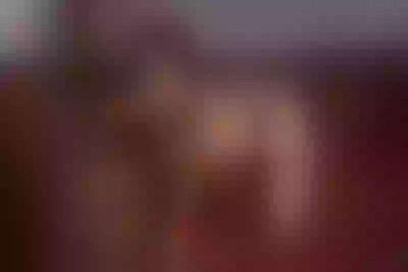 Live sex webcam photo for ShanelTaylor #4054717