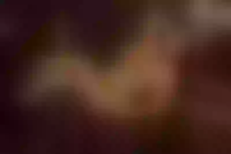 Live sex webcam photo for ShanelTaylor #3791216
