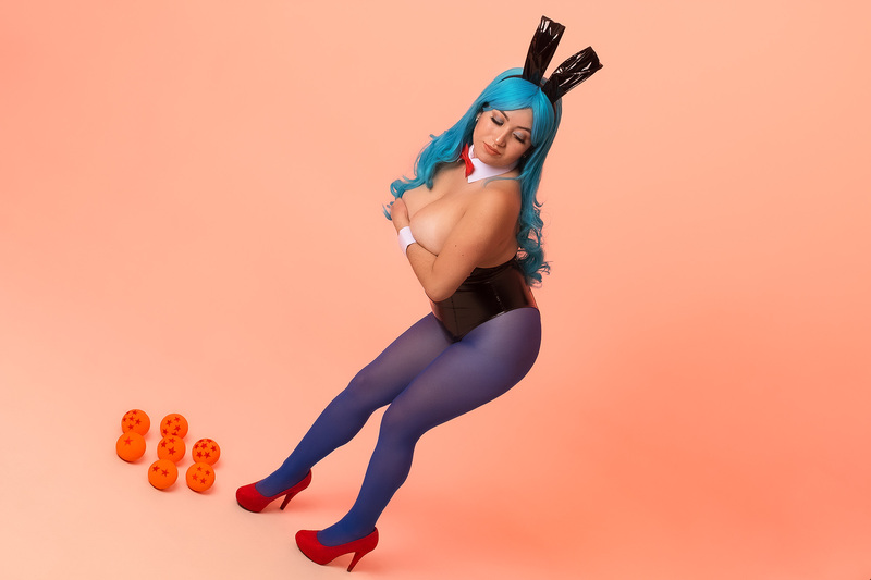 Live sex webcam photo for ShanelTaylor #3702092