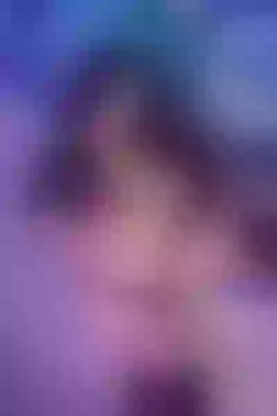 Live sex webcam photo for ShanelTaylor #3742351
