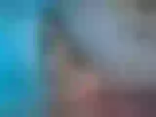 Live sex webcam photo for ShanelTaylor #6269035