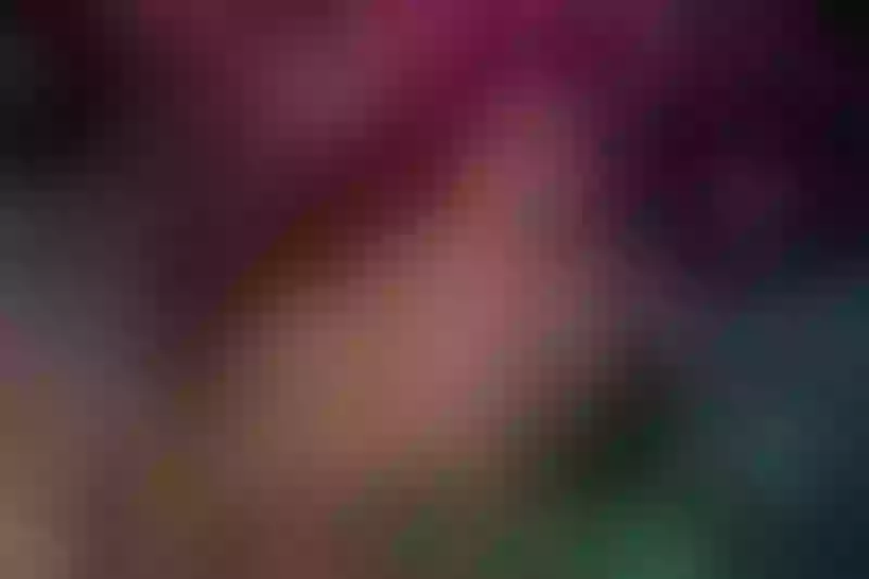 Live sex webcam photo for ShanelTaylor #3791218