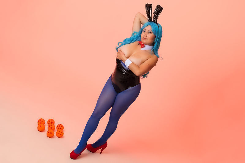 Live sex webcam photo for ShanelTaylor #3702093