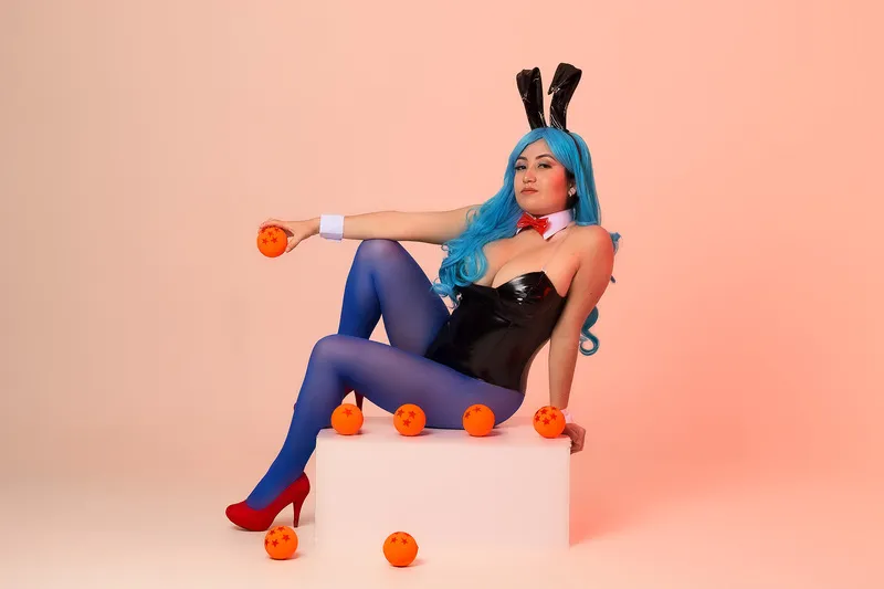 Live sex webcam photo for ShanelTaylor #5904045