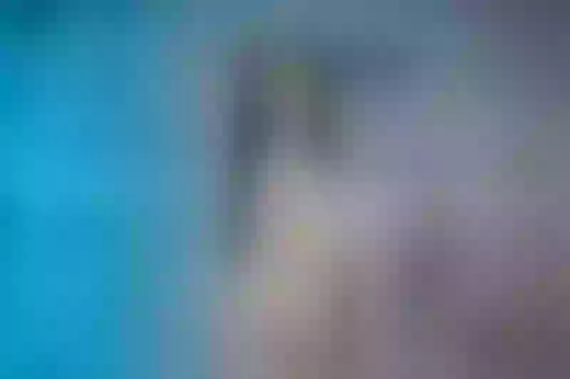 Live sex webcam photo for ShanelTaylor #4054684
